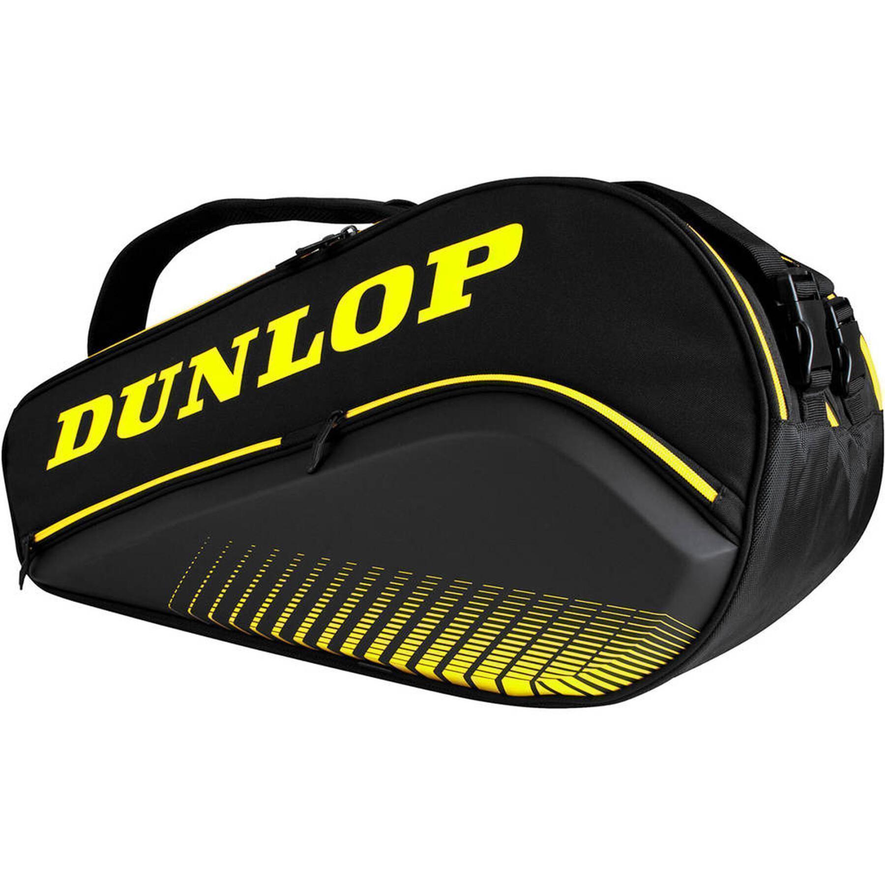 Paddeltasche Dunlop paletero elite