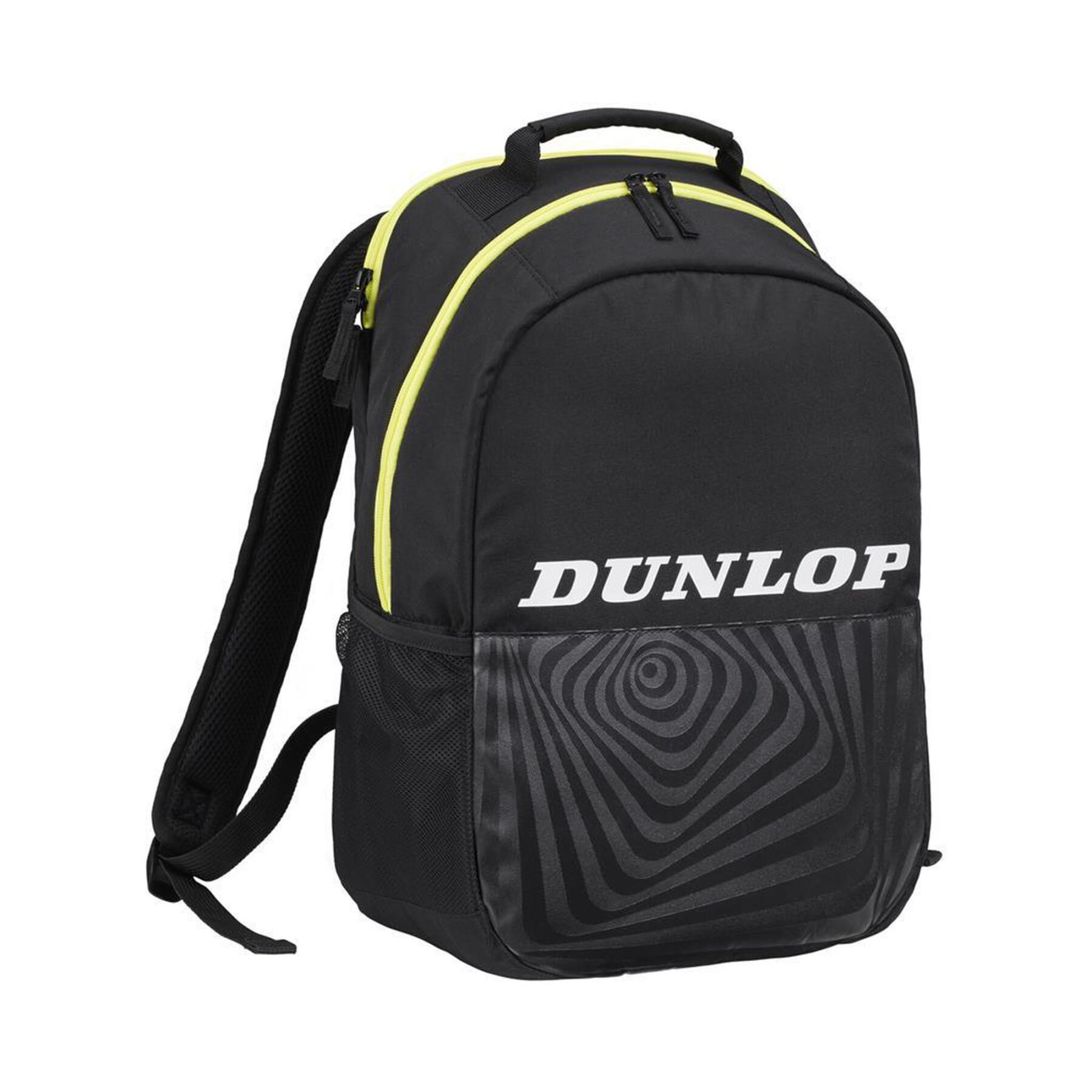 Rucksack Dunlop Sx-Club