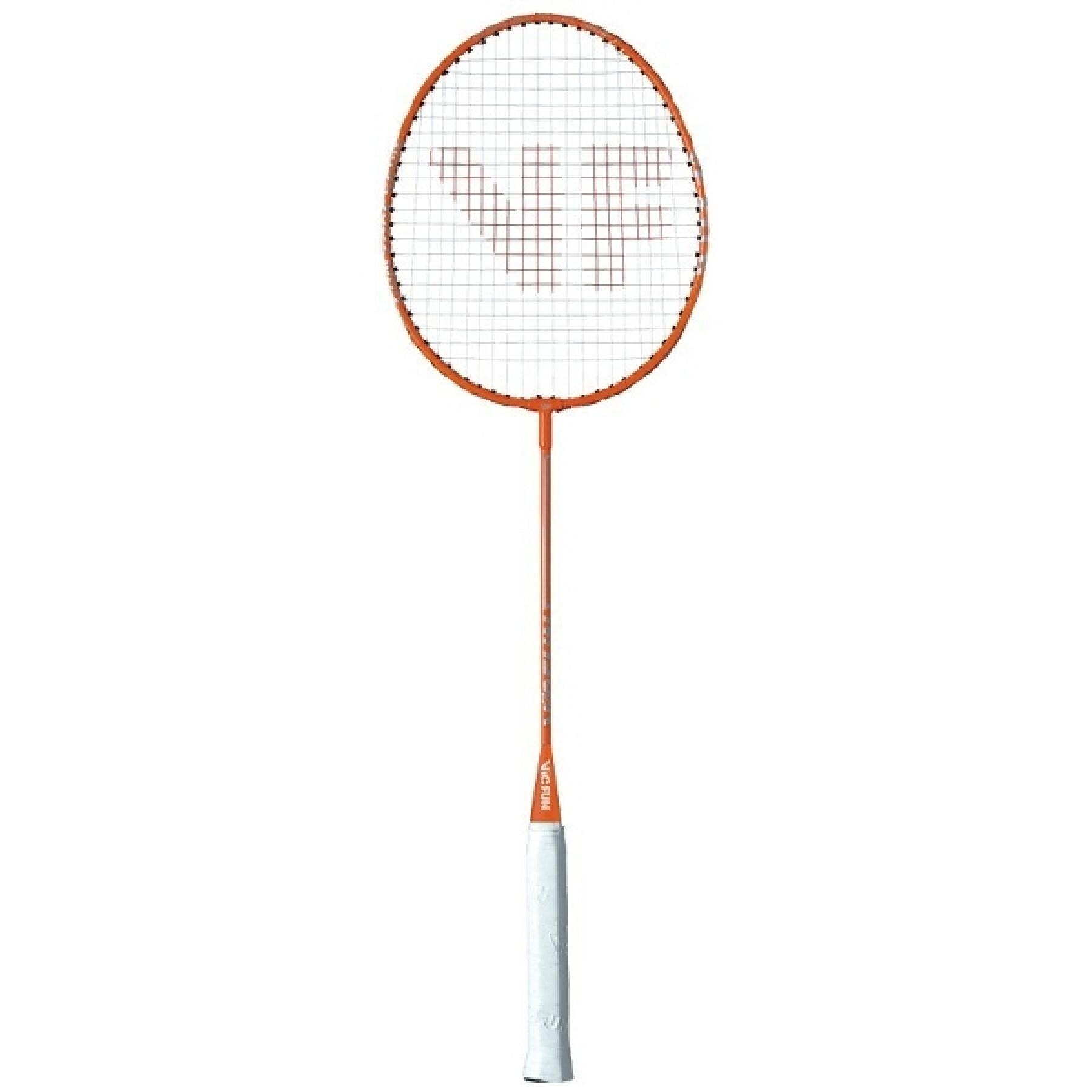 Badmintonschläger victor Vicfun Xt 1.6
