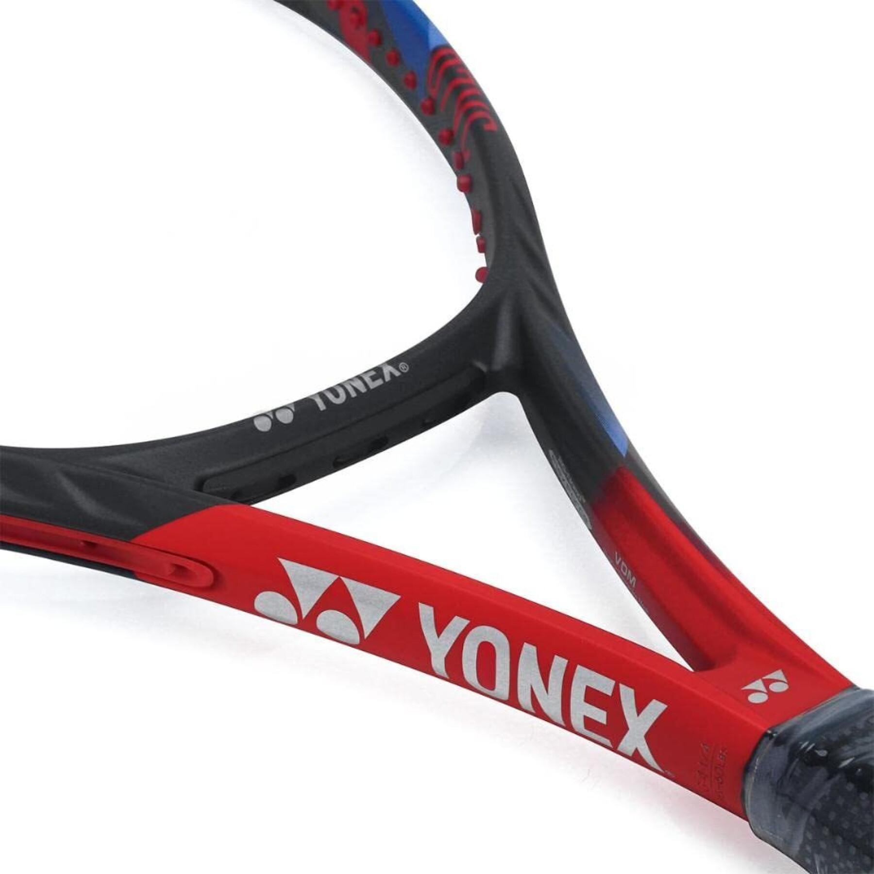 Tennisschläger Yonex Vcore 100