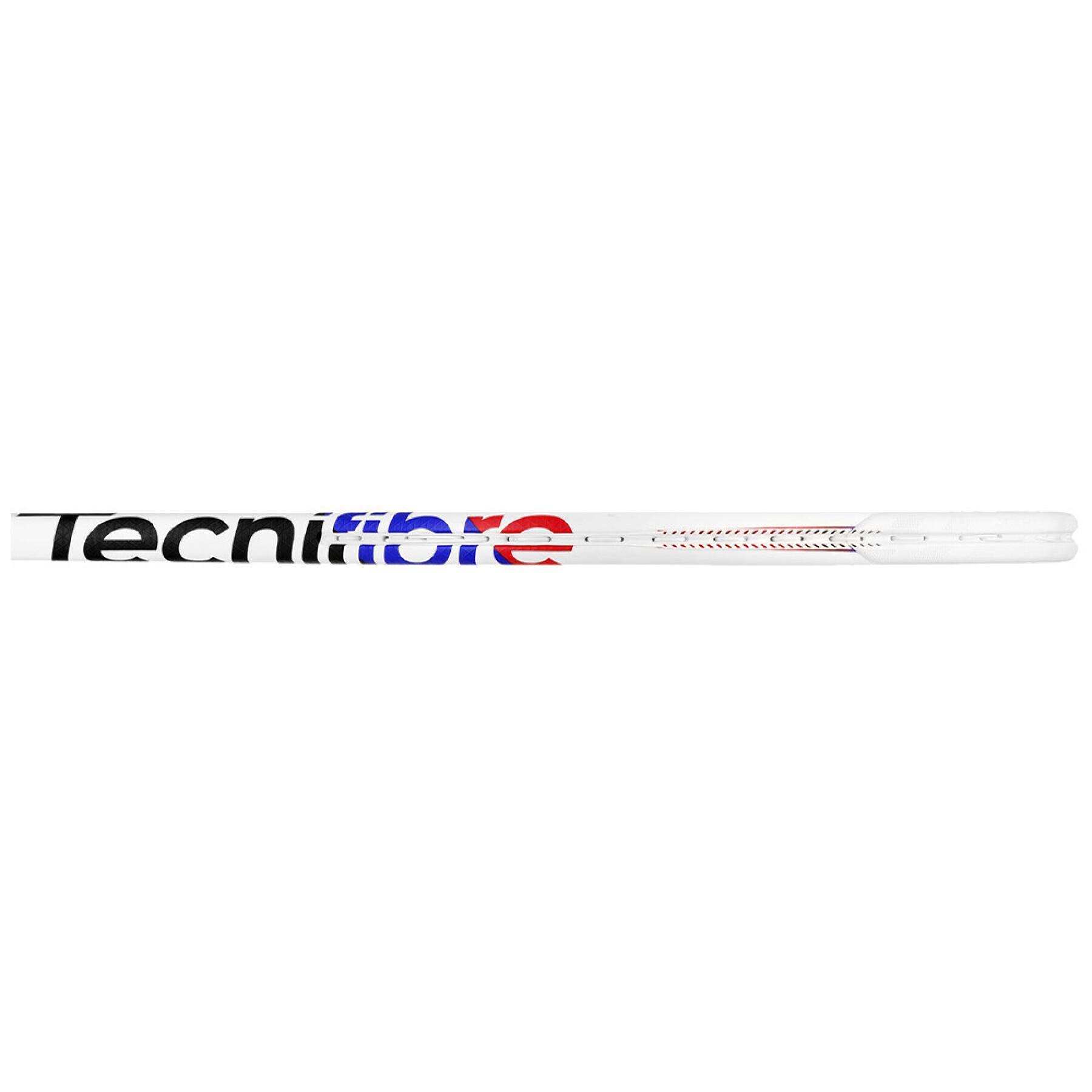Tennisschläger Tecnifibre T-fight 305 Isoflex