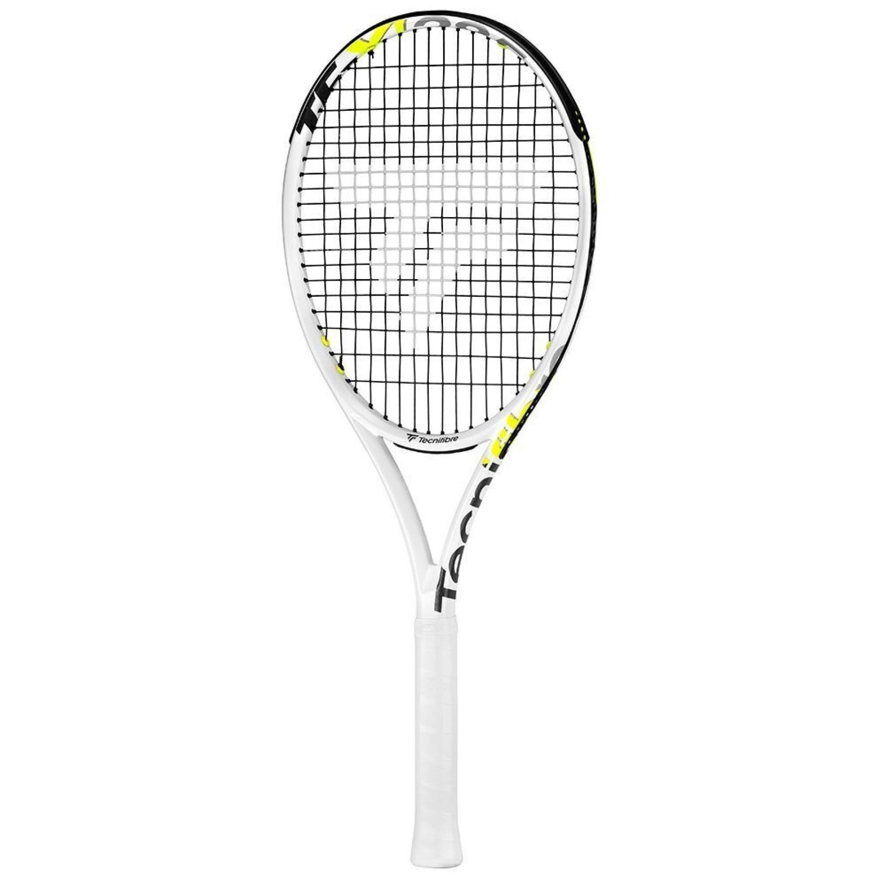 Tennisschläger Tecnifibre TF-X1 285 (unstrung)