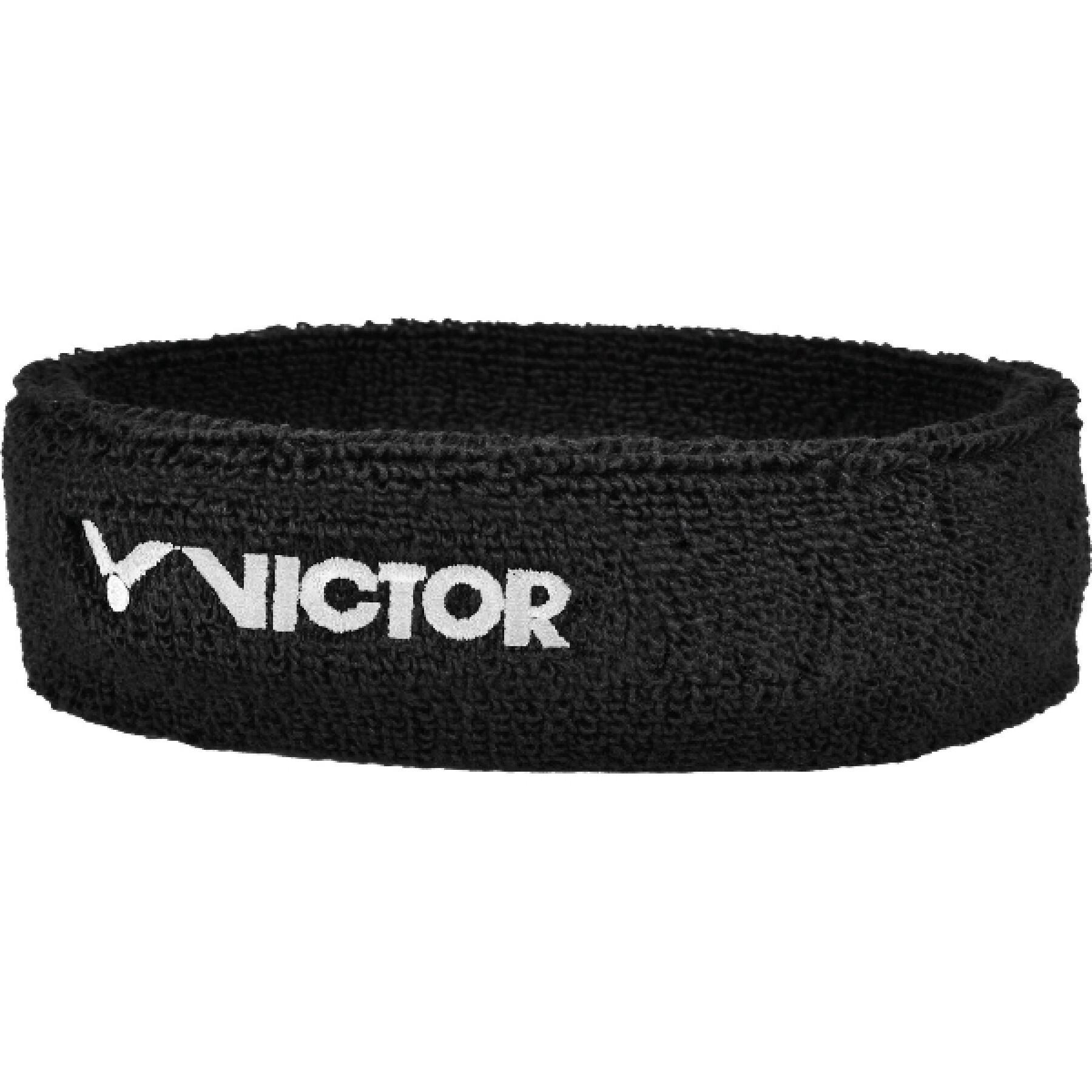 Stirnband Victor