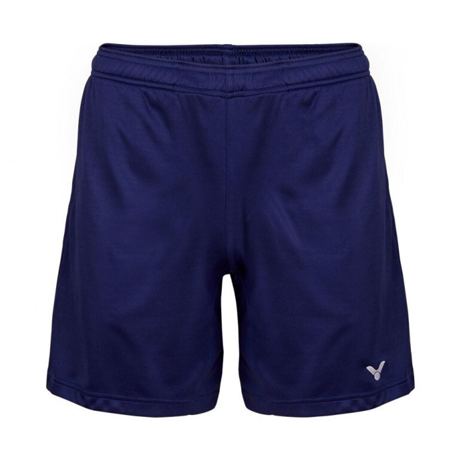 Shorts Victor 