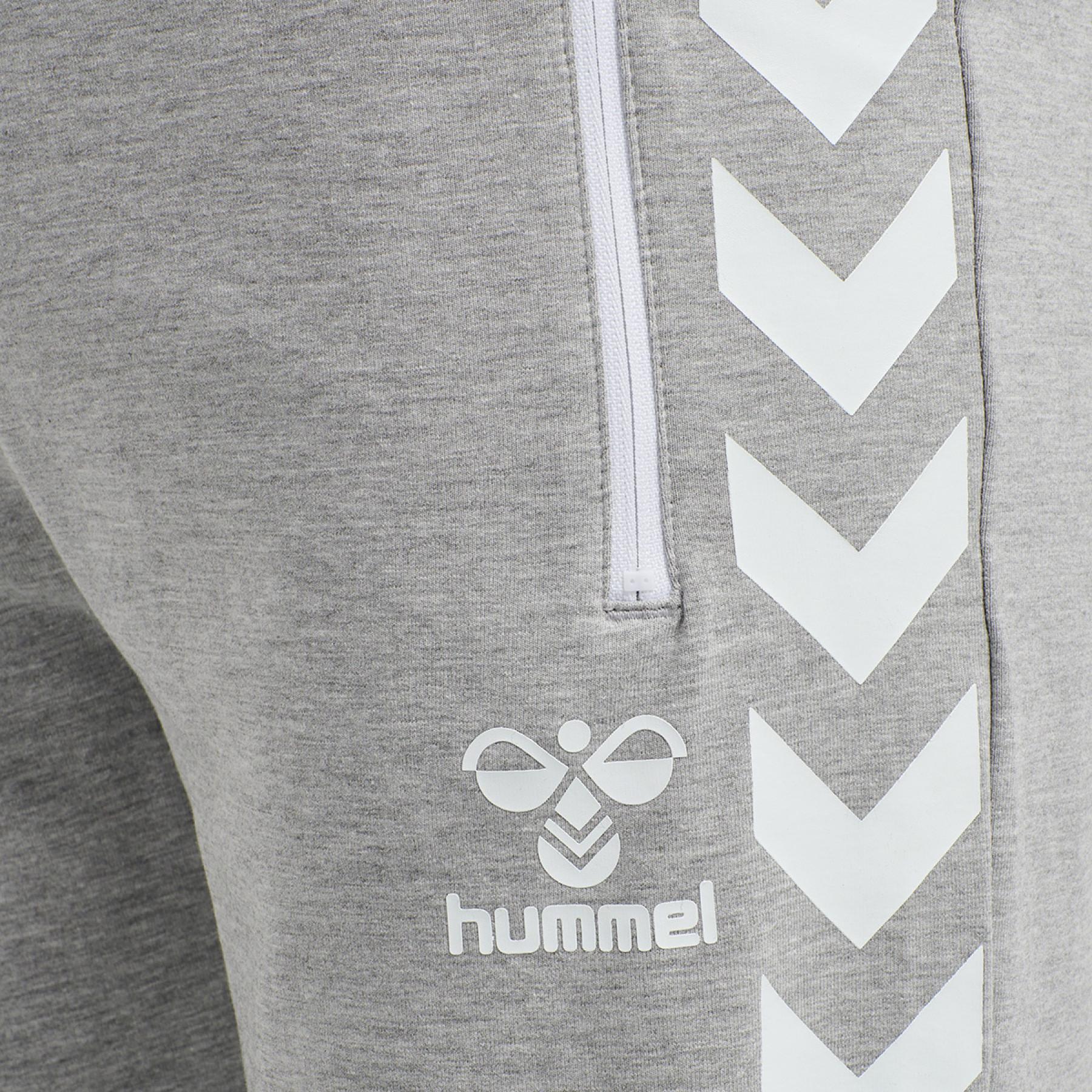 Shorts Hummel hmlray 2.0