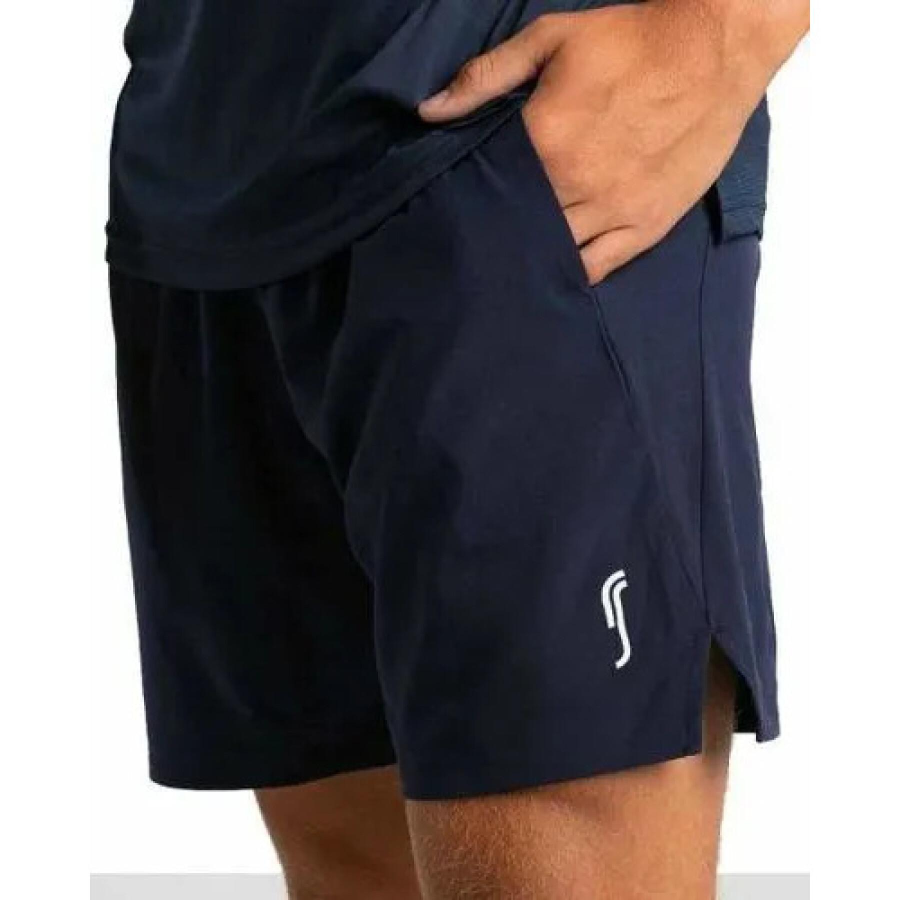 Shorts RS-Sport