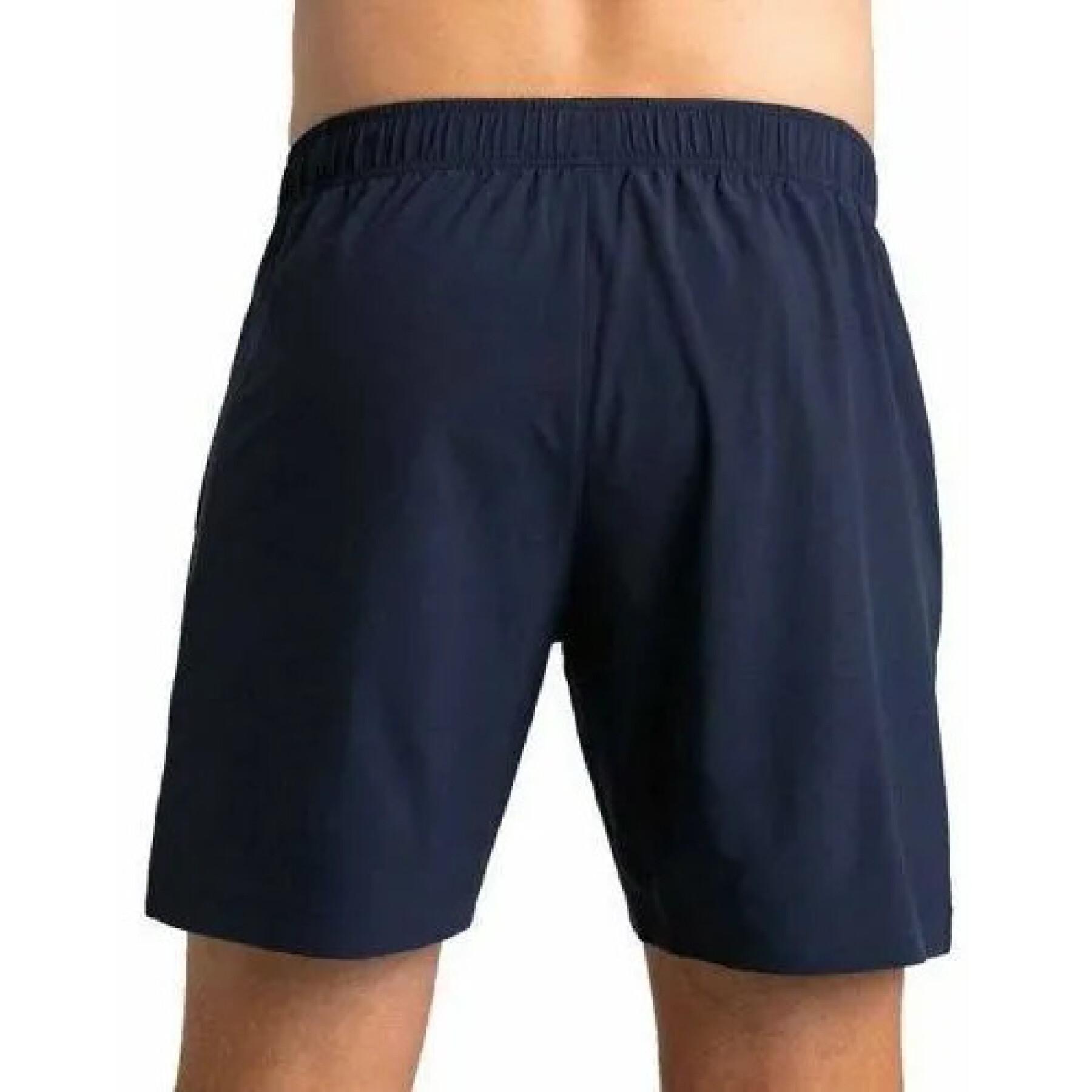 Shorts RS-Sport