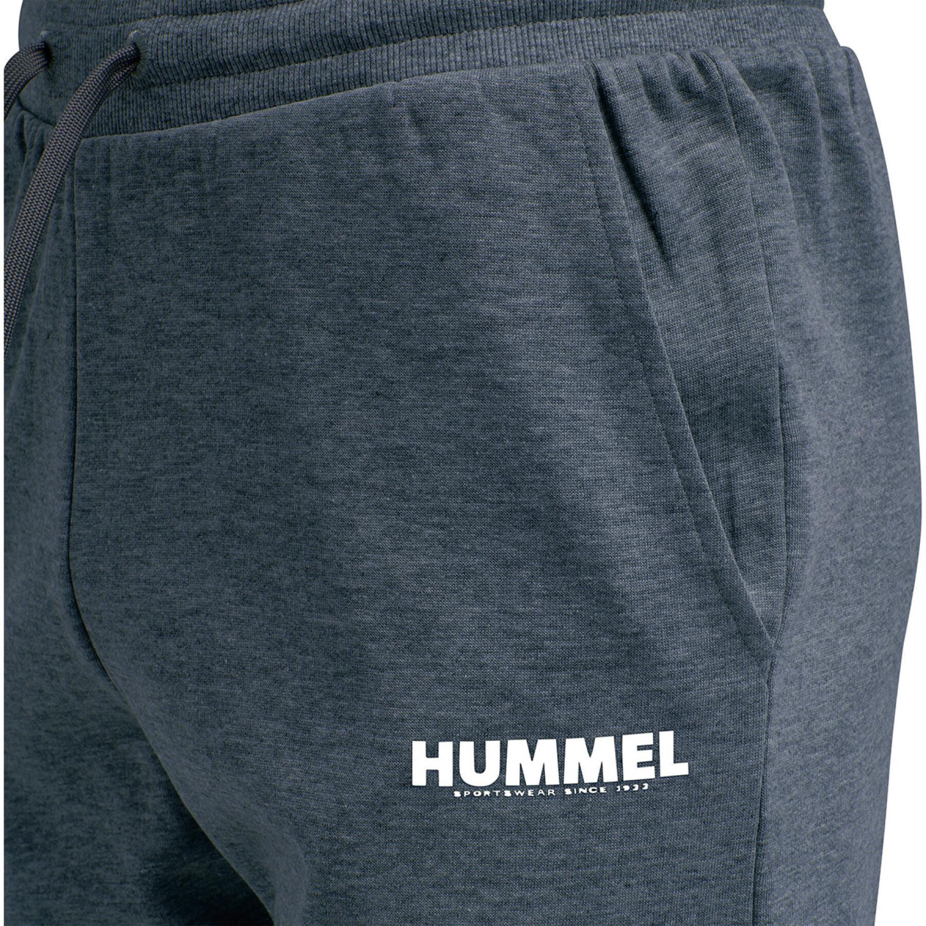 Shorts Hummel hmlLegacy