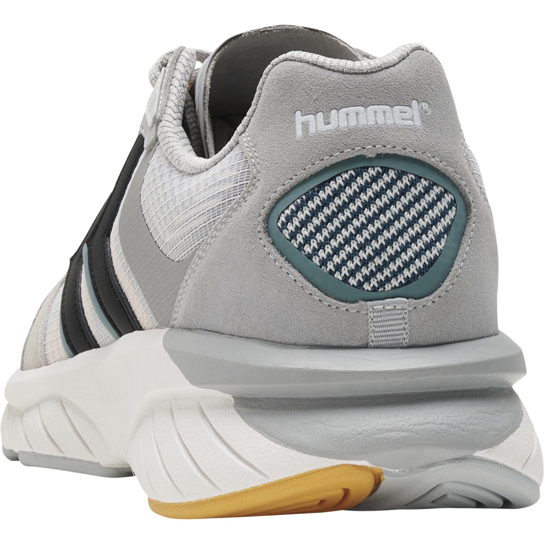 Sneakers Hummel Reach LX 6000