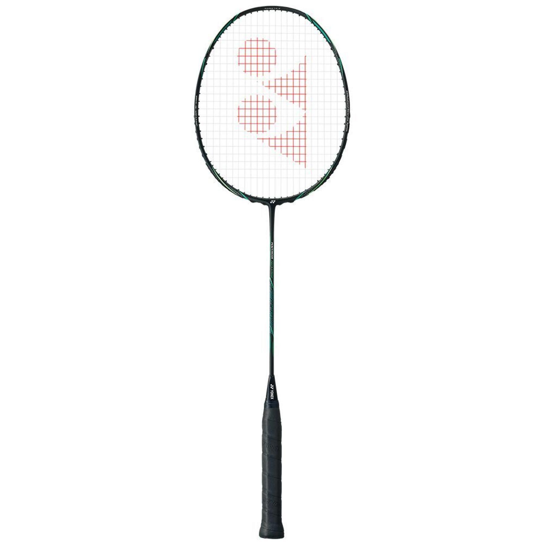 Badmintonschläger Yonex Astrox Nextage