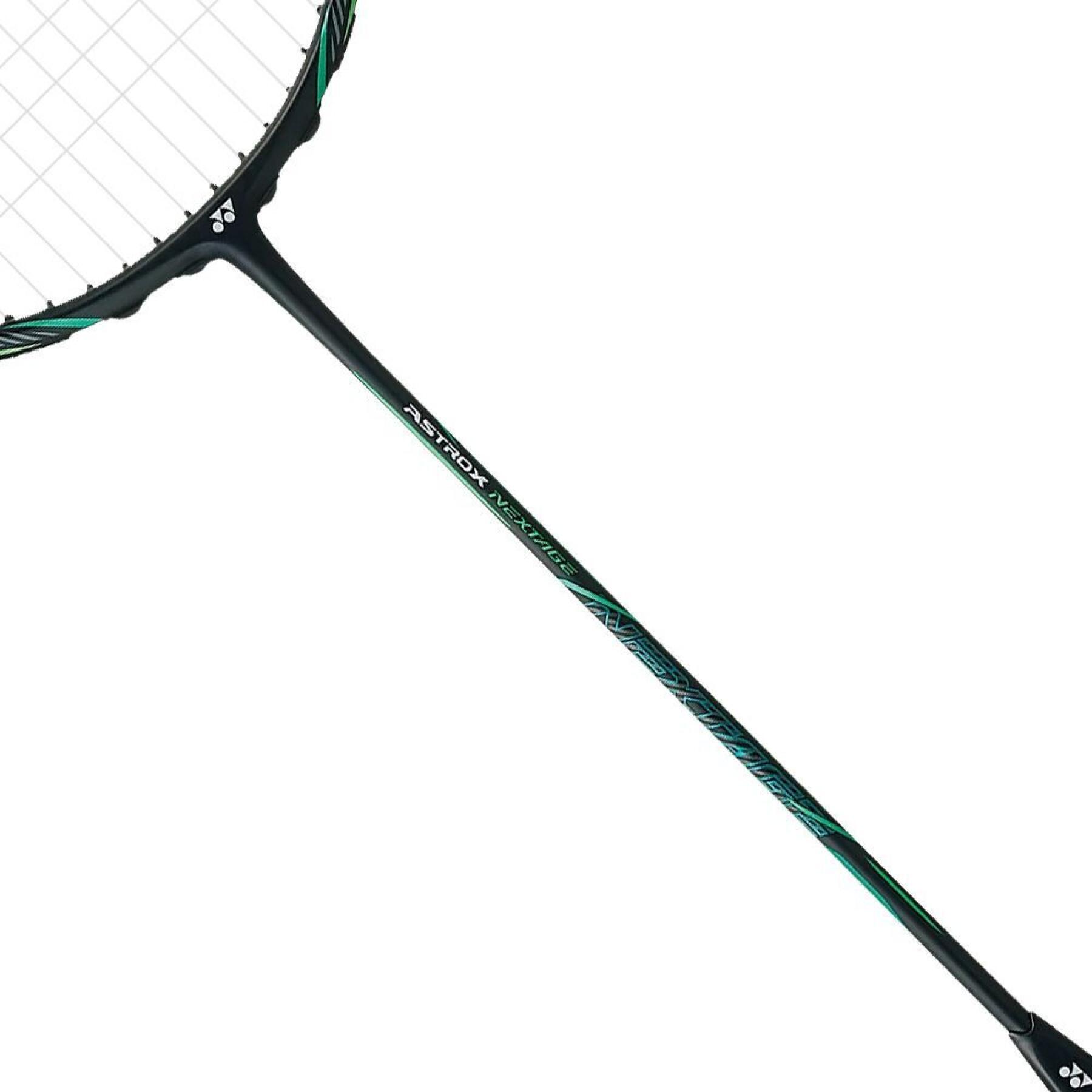 Badmintonschläger Yonex Astrox Nextage