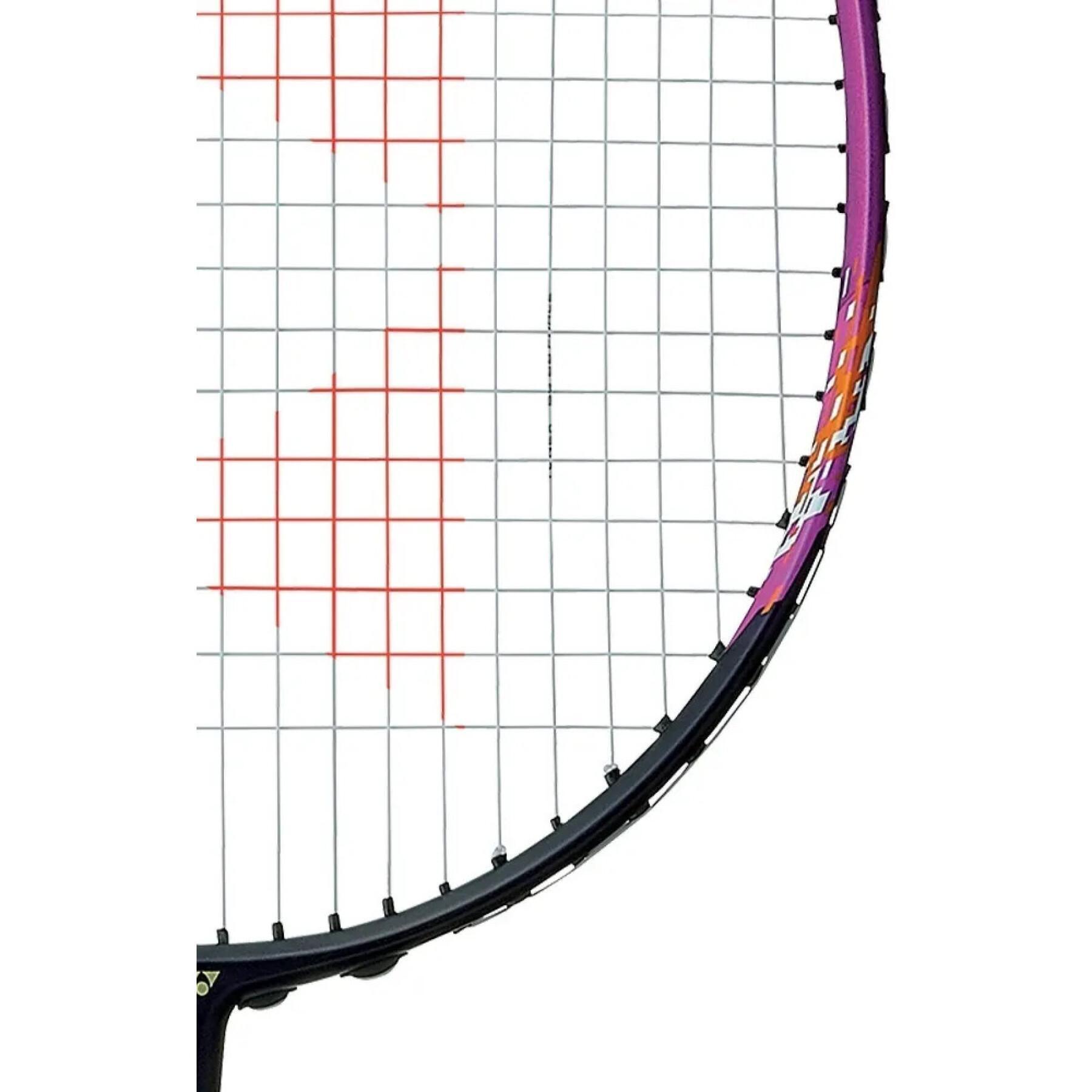 Badmintonschläger Yonex Nanoflare 270 Speed 4u4