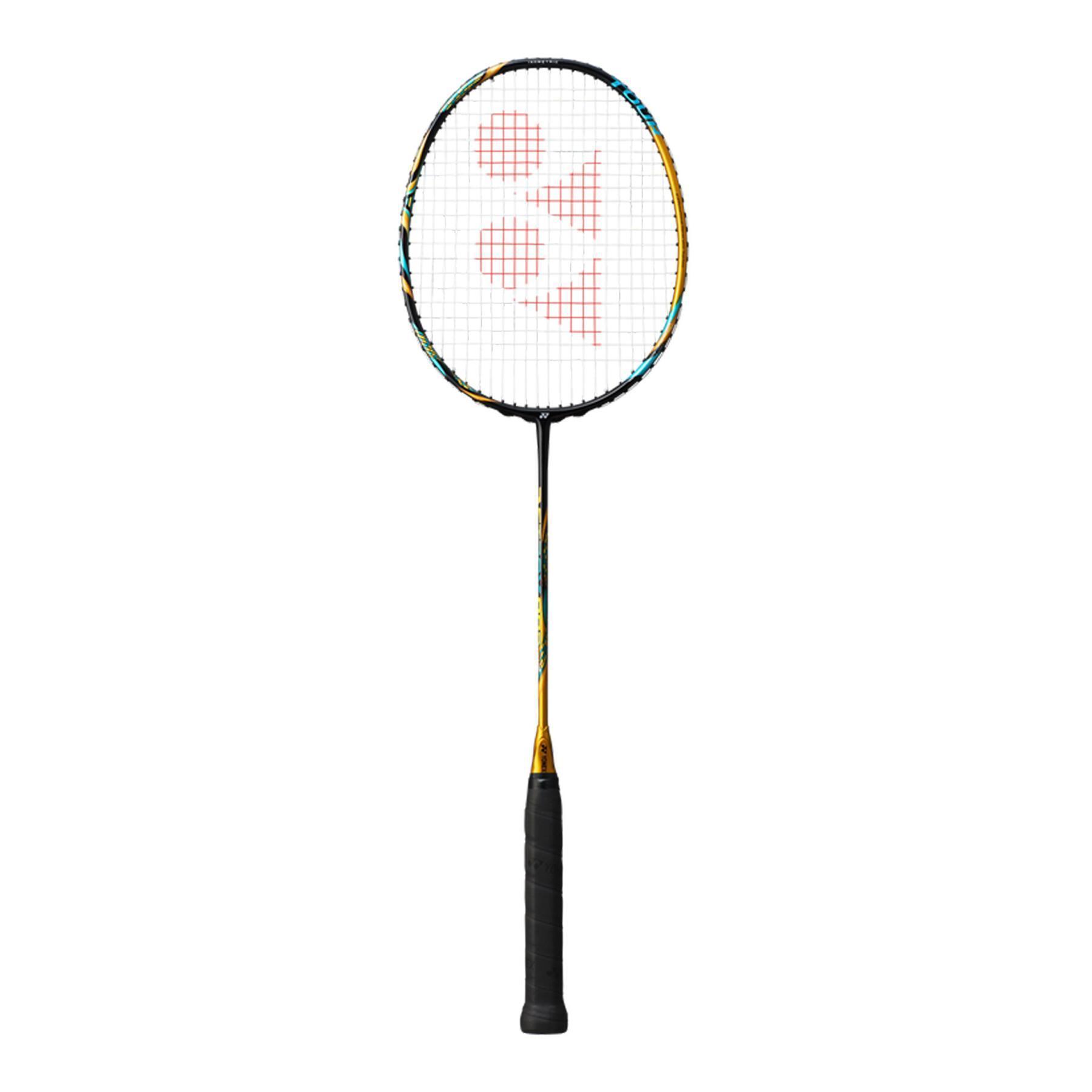 Badmintonschläger Yonex Astrox 88 D Tour 3u4