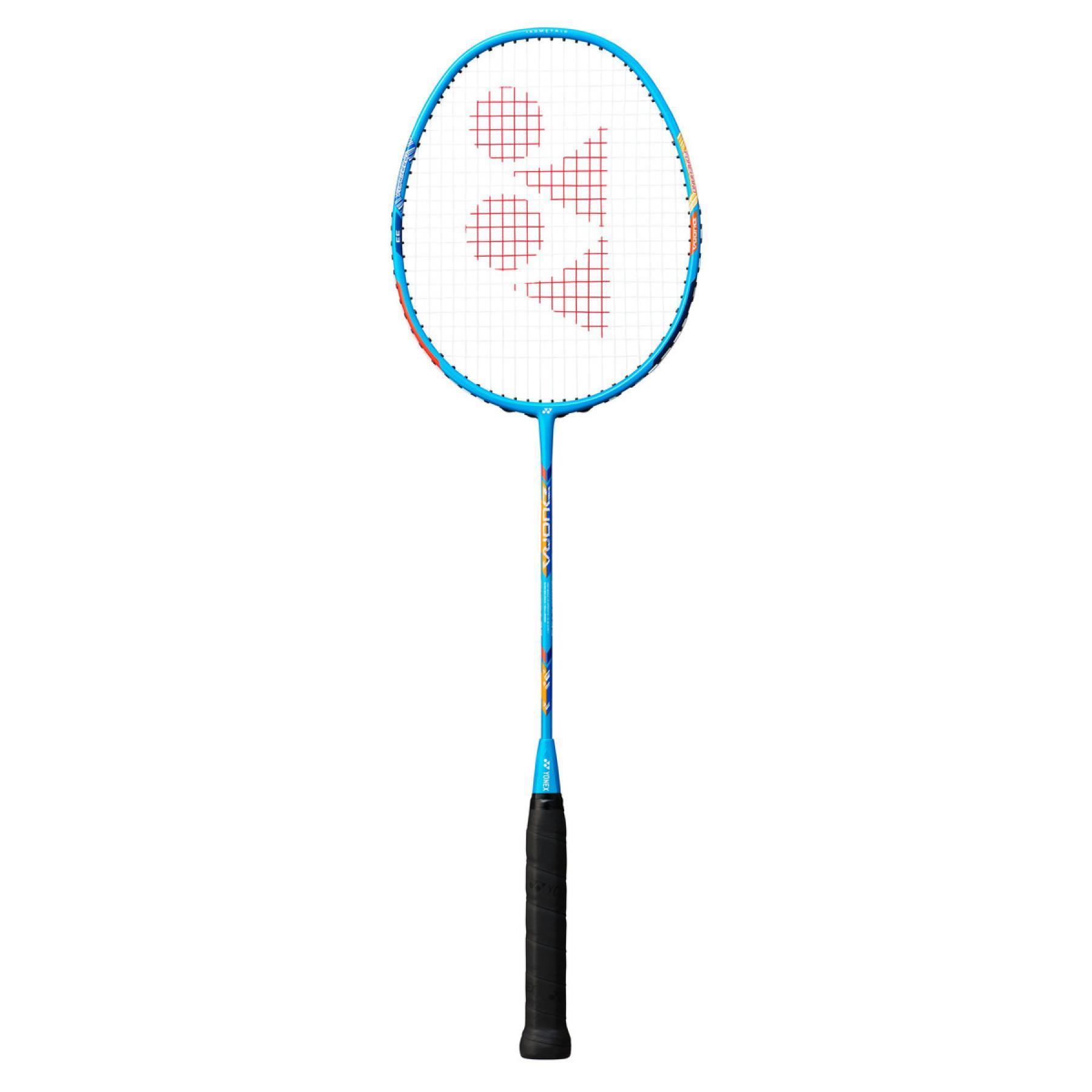 Badmintonschläger Yonex Duora 33