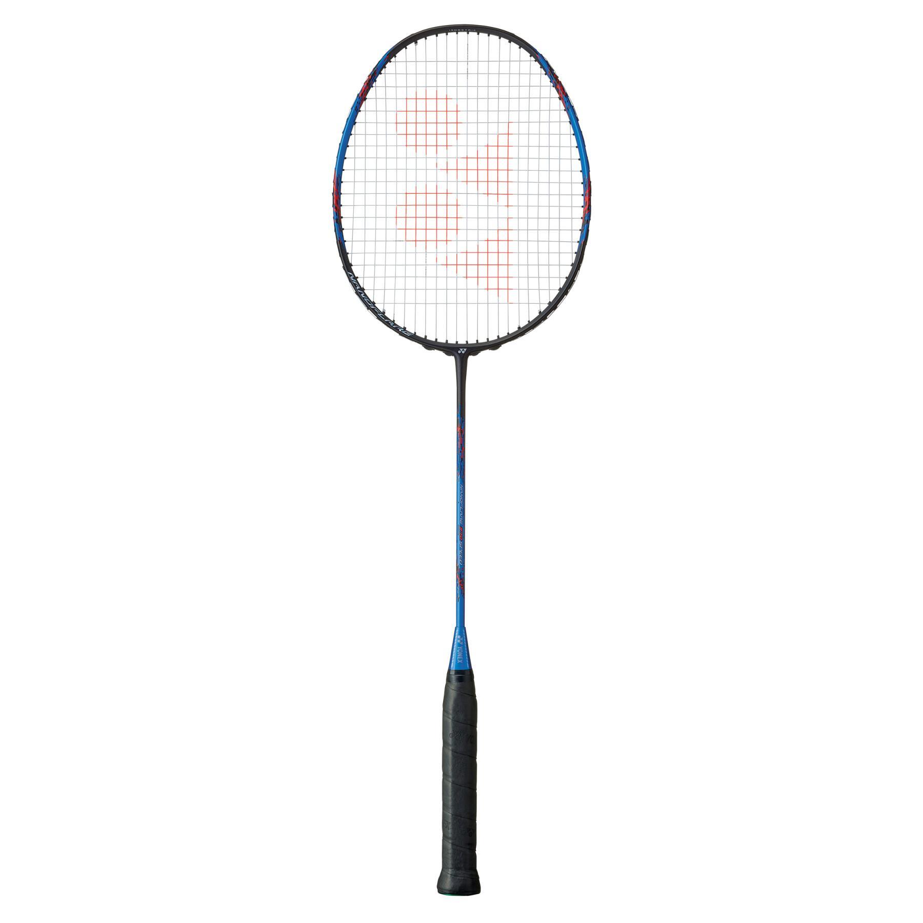 Badmintonschläger Yonex Nanoflare 370 Speed 4u4