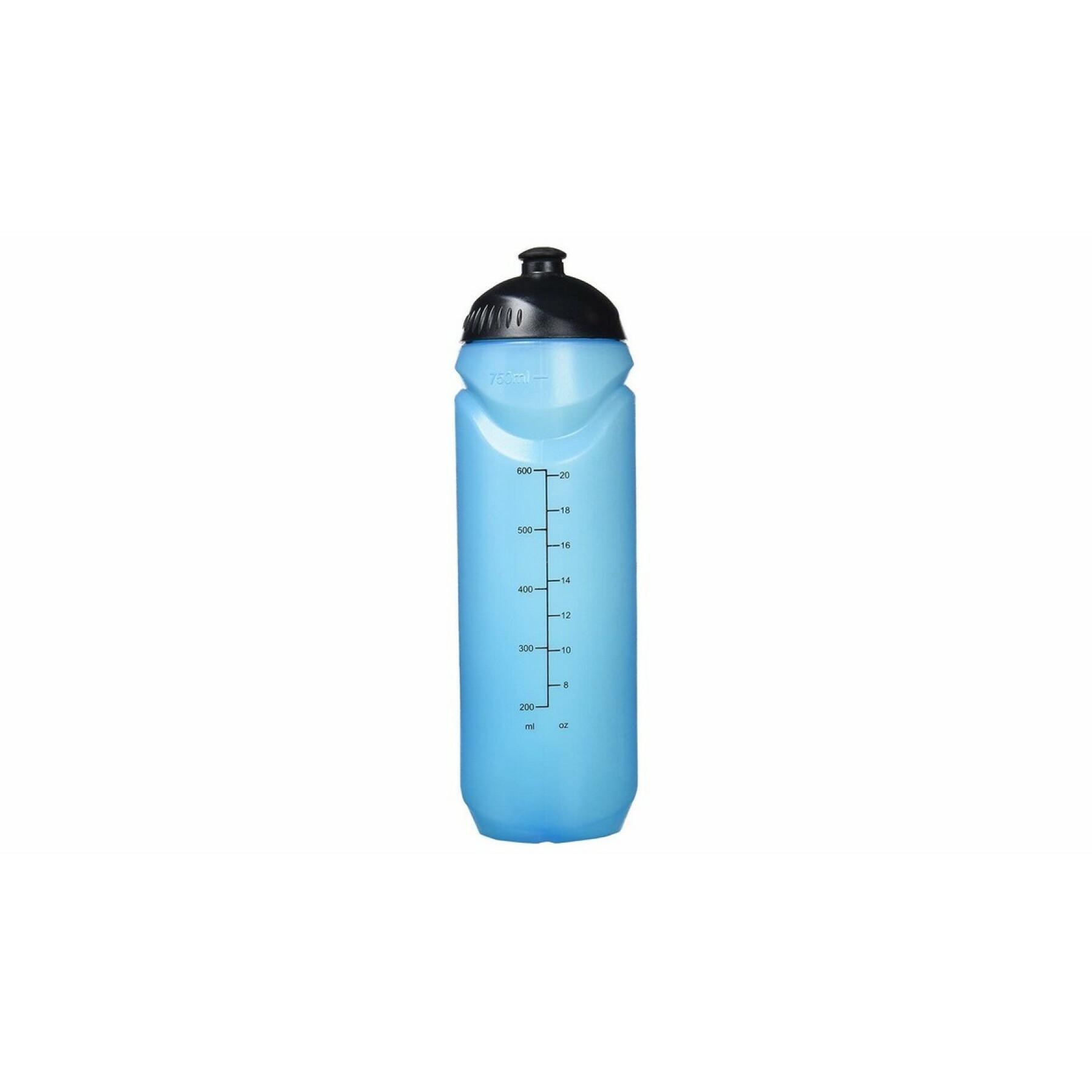 Trinkflasche Biotech USA - 750ml