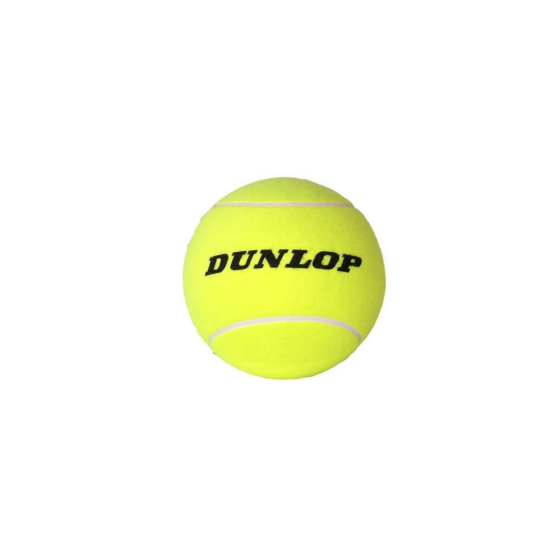 Tennisball Dunlop