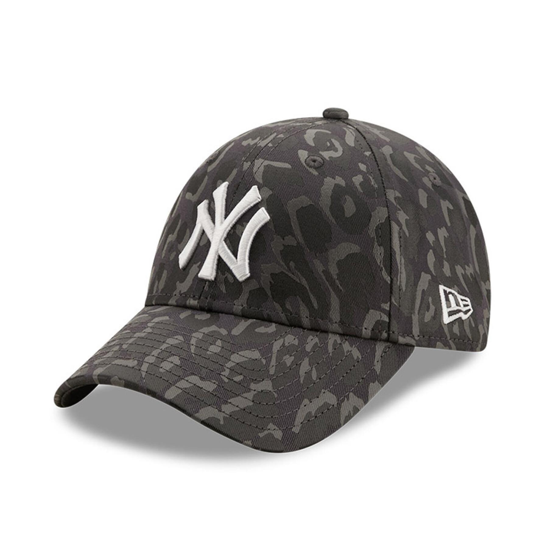 Mütze 9forty New York Yankees
