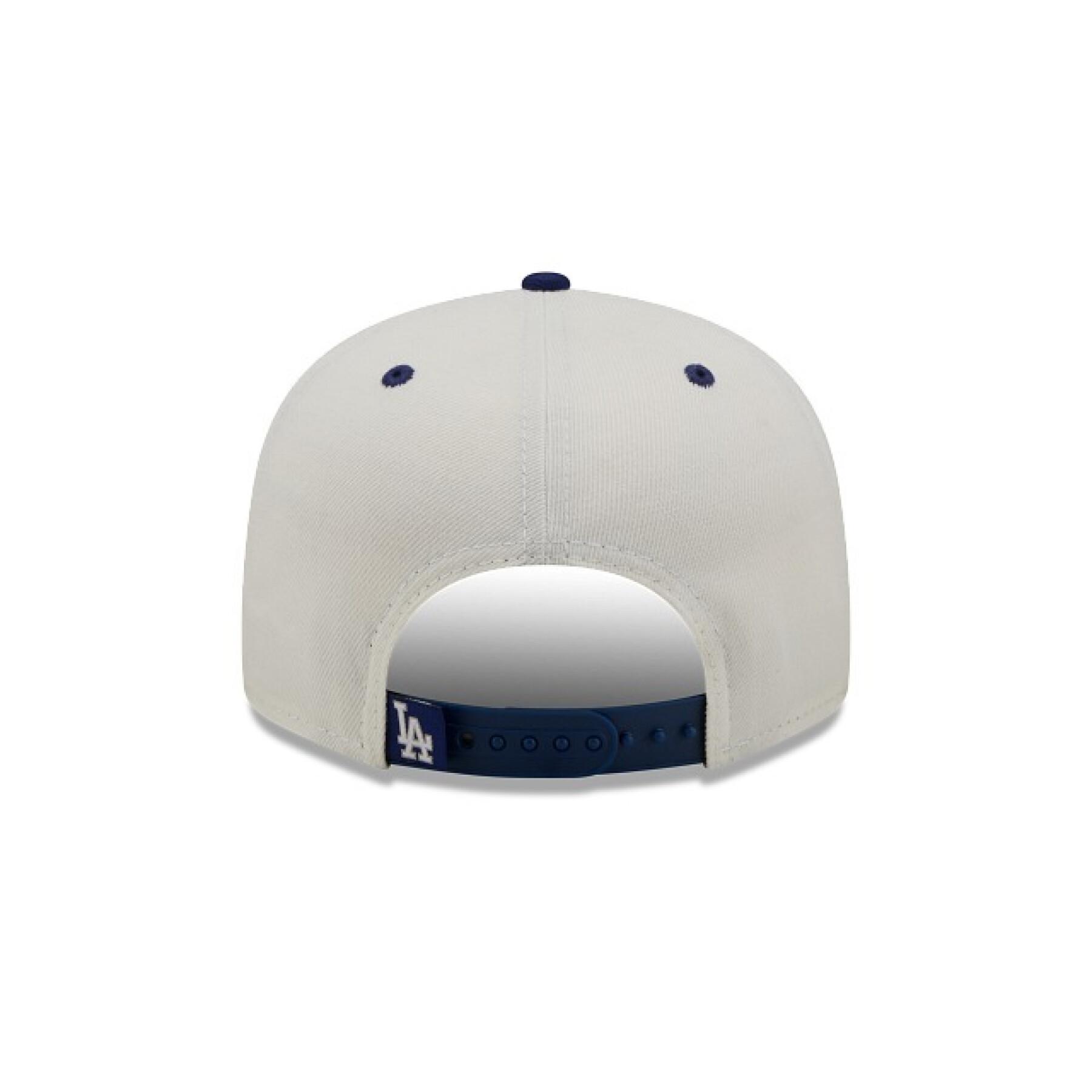 Mütze 9fifty Los Angeles Dodgers
