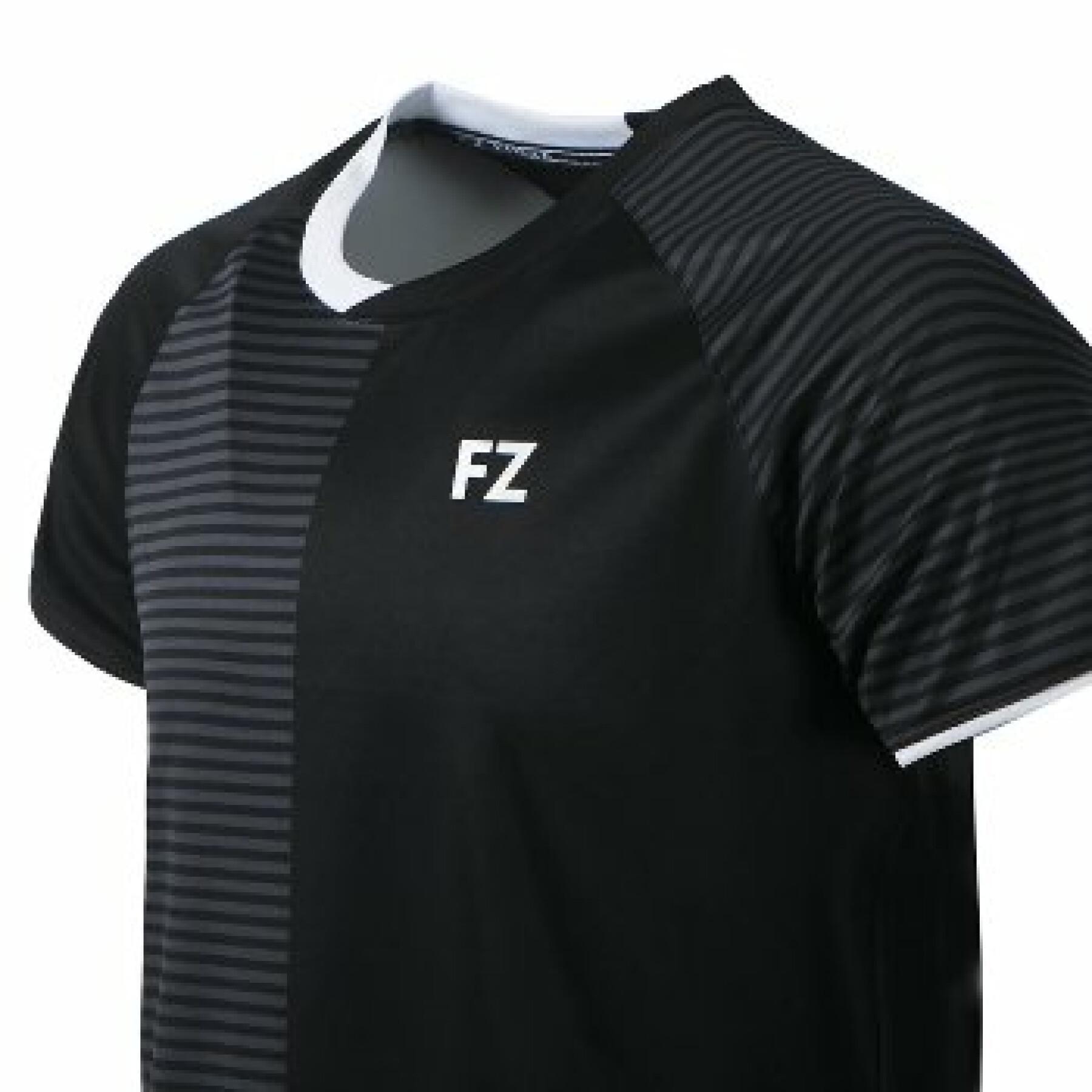 T-Shirt für Männer FZ Forza Sarzan M S/S