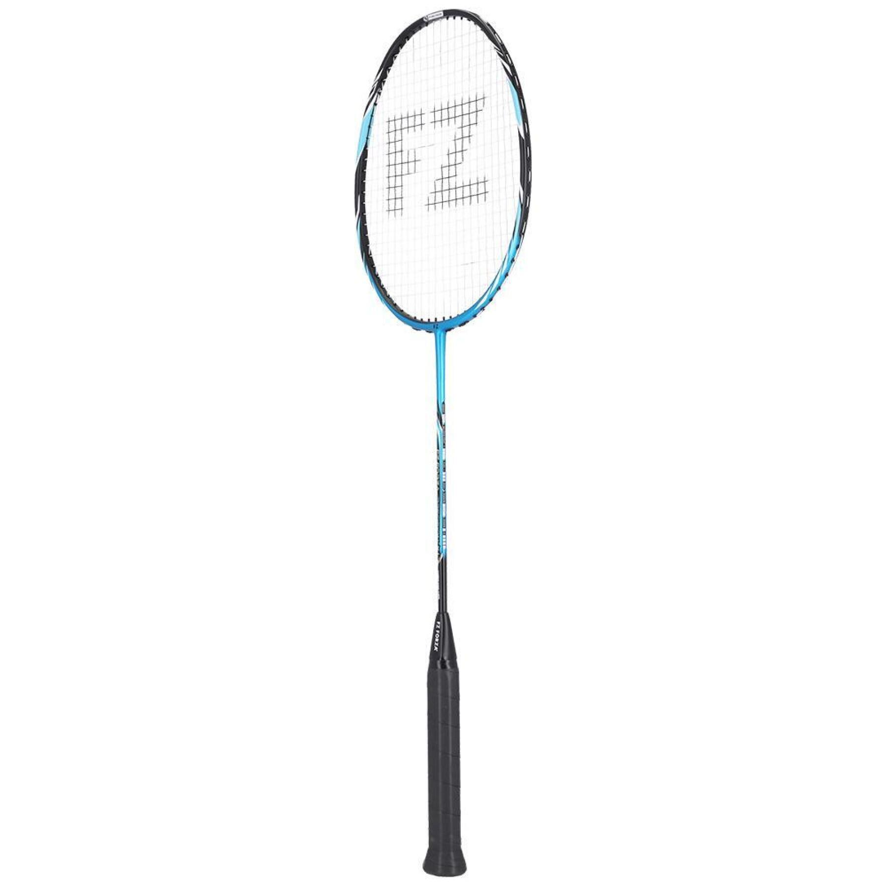 Badmintonschläger FZ Forza Precision X1