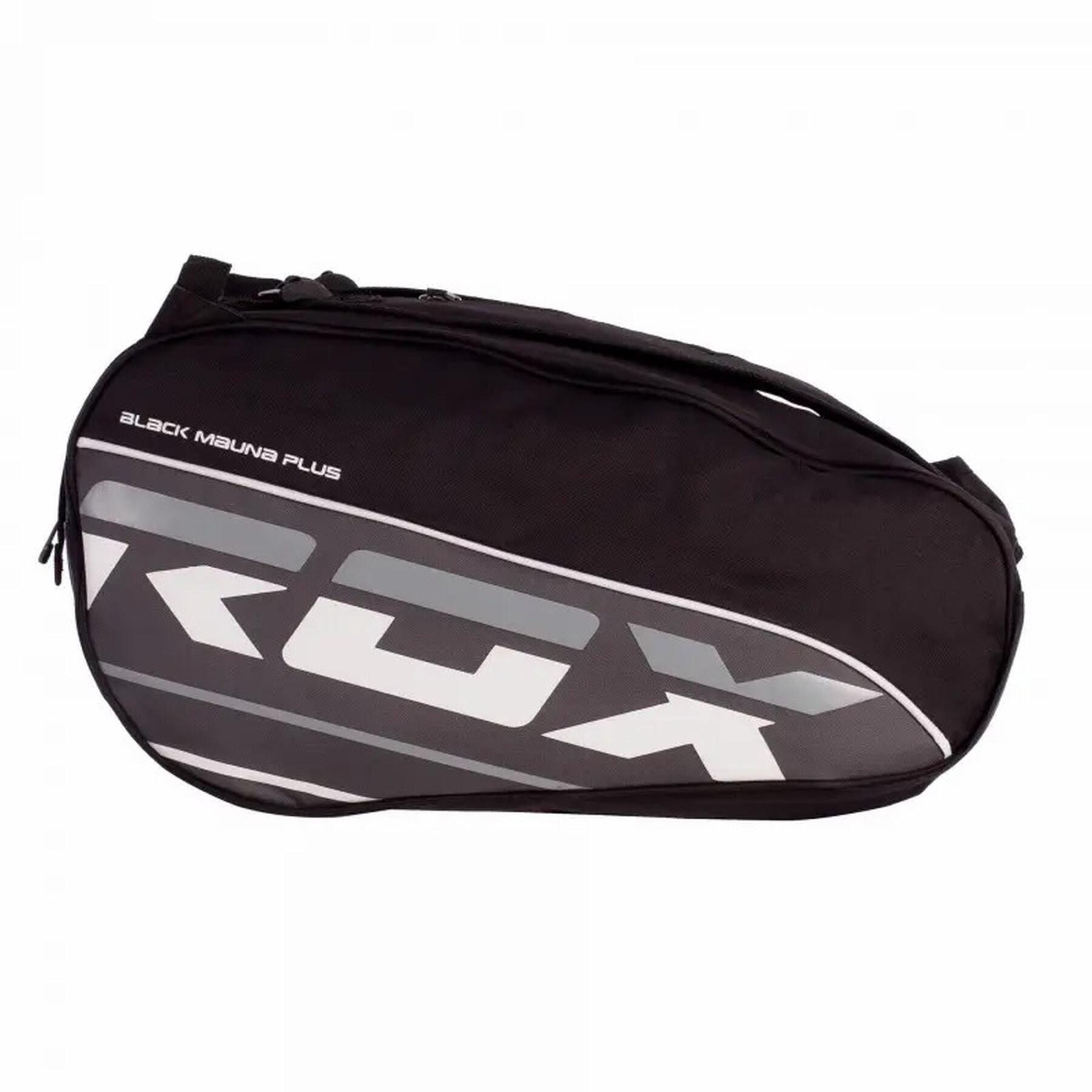 Schlägertasche von padel Rox Mauna Plus