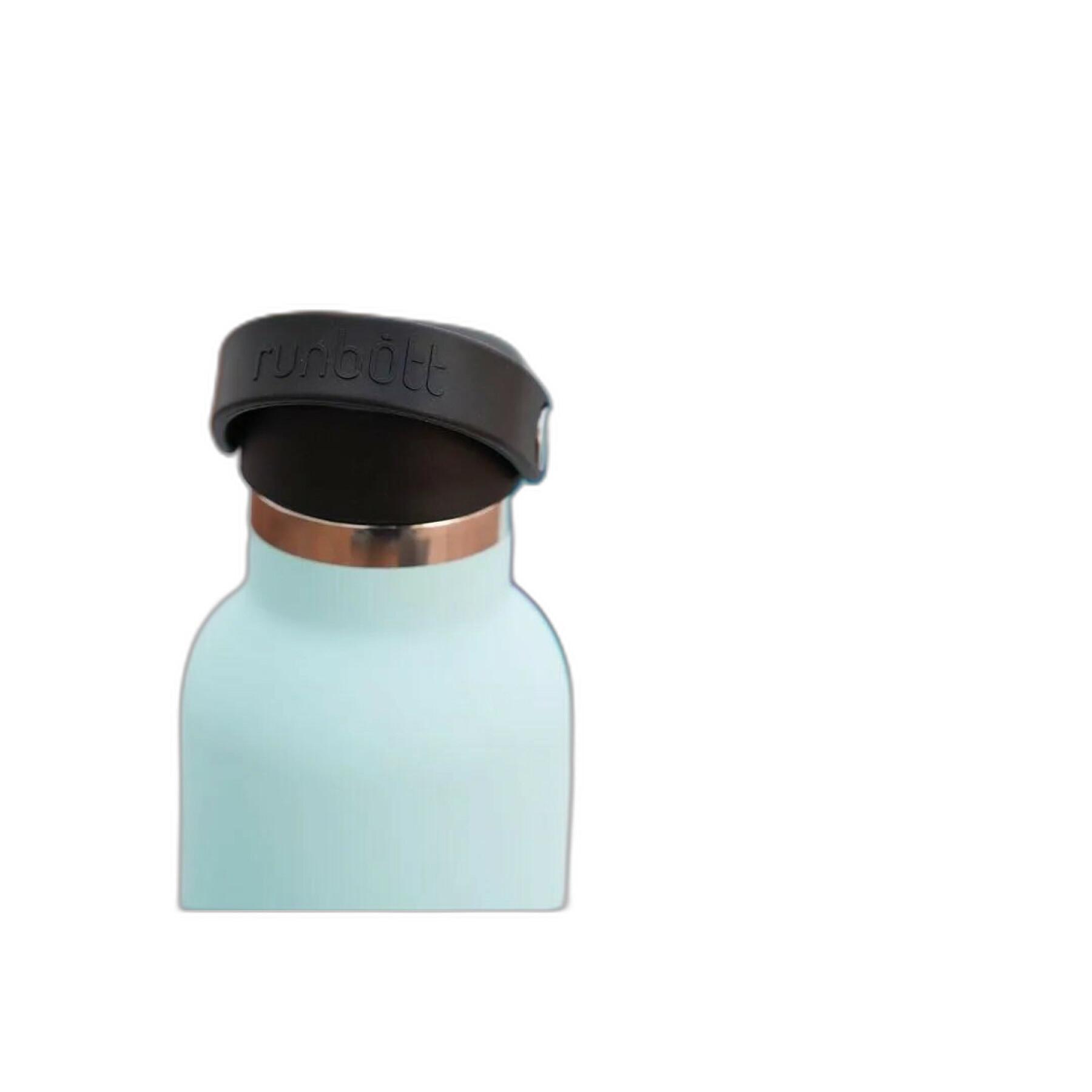 Isotherme Trinkflasche Runbott Soft 60 - 600 ml