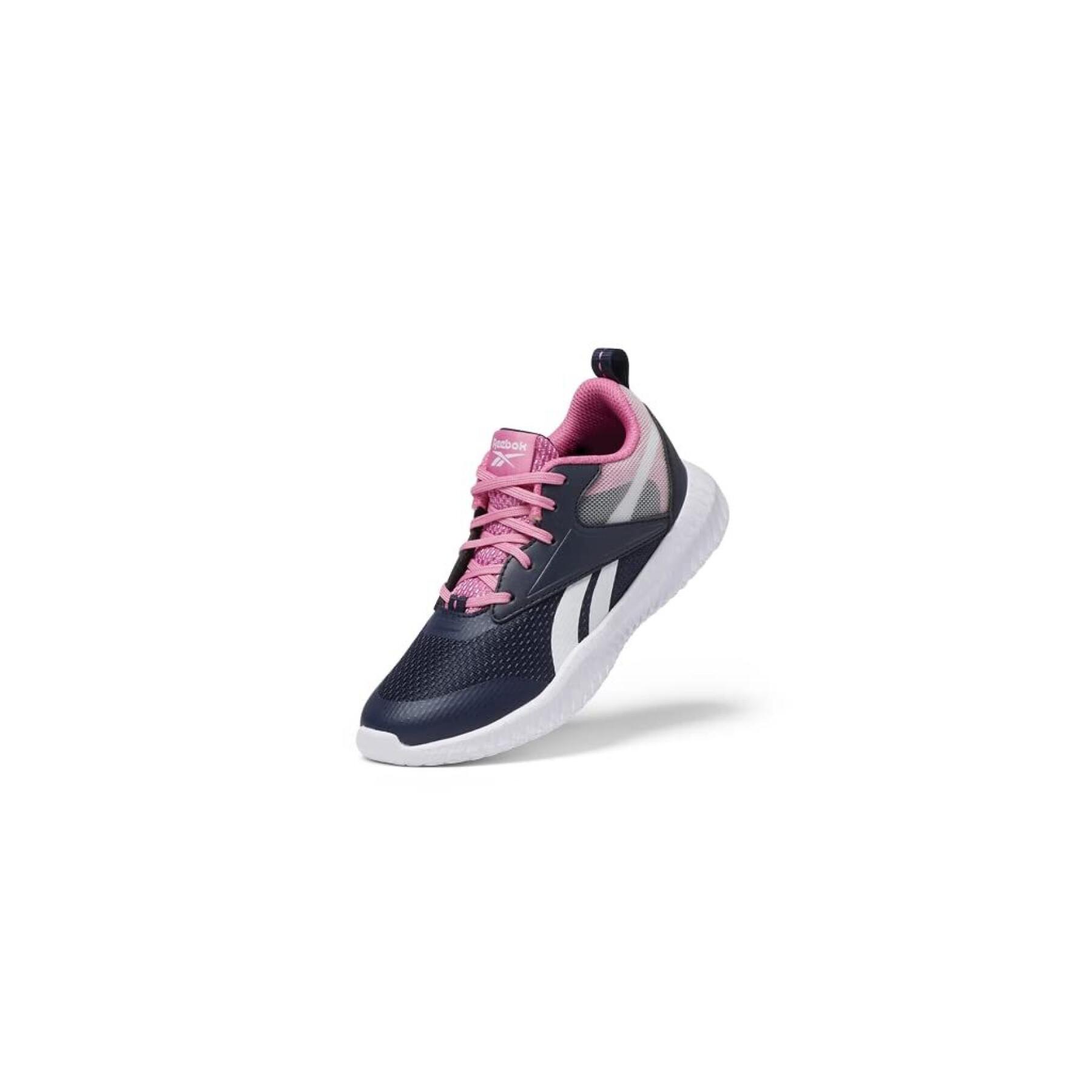 CrossFit Schuhe für Mädchen Reebok Flexagon Energy 3
