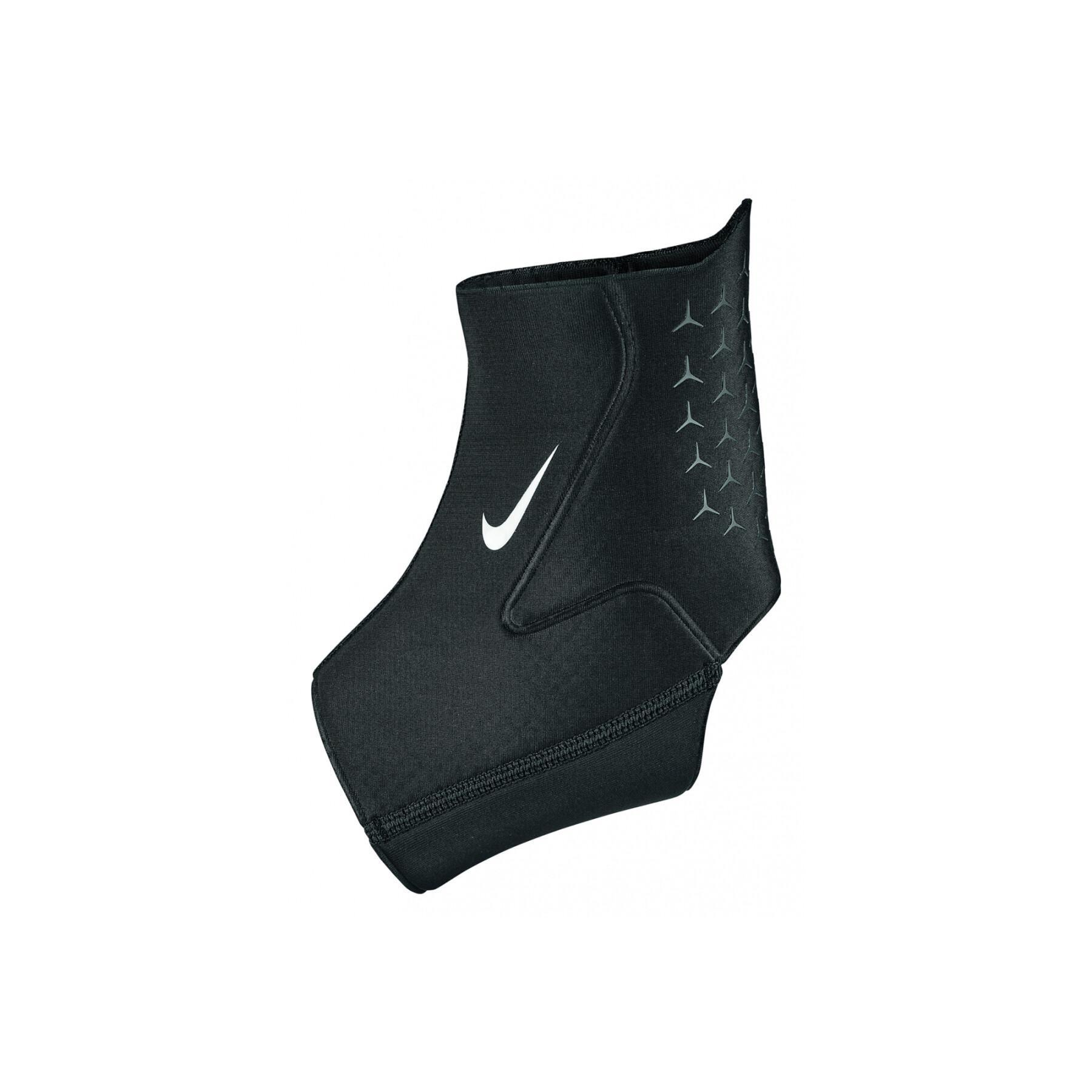 Fußgelenkstütze Nike pro 3.0
