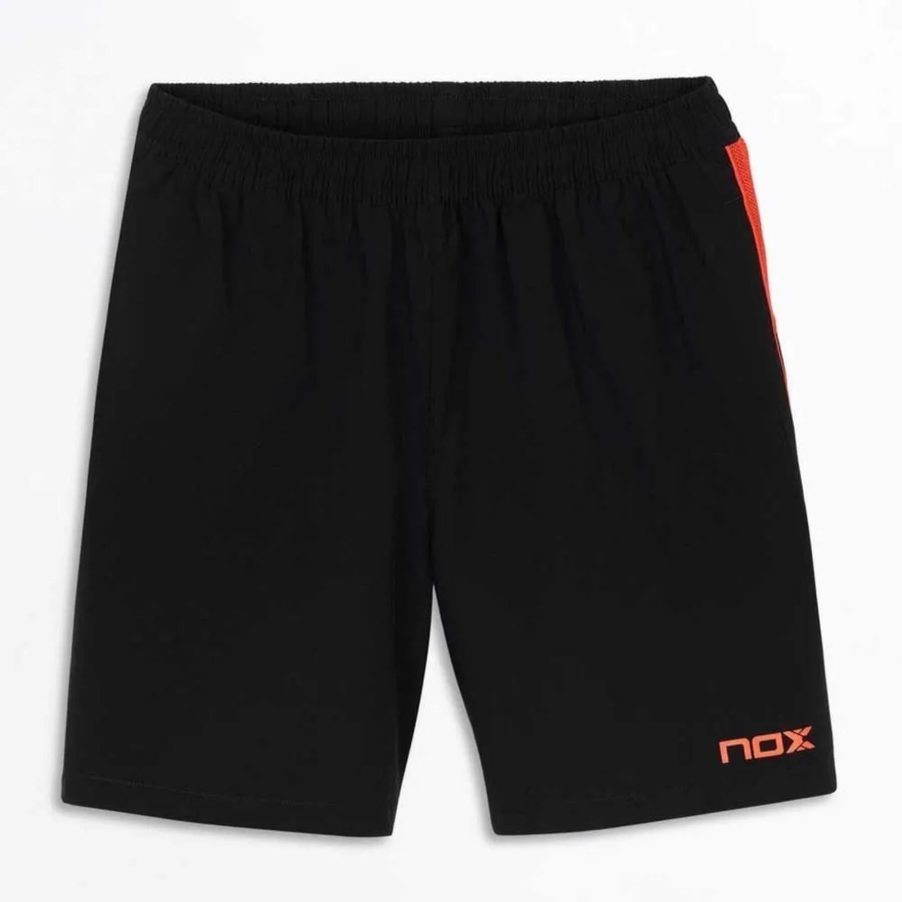 Shorts Nox