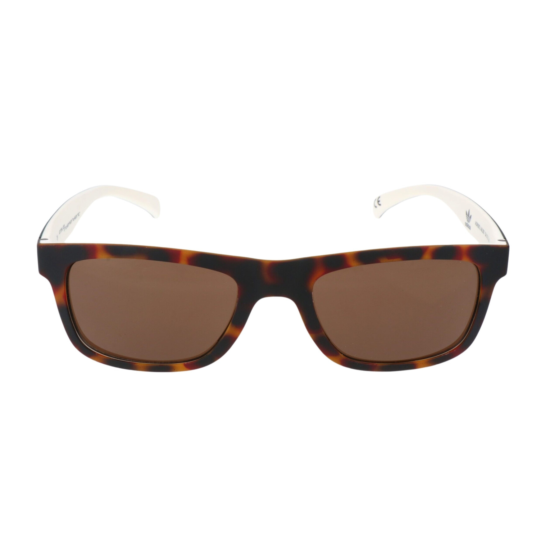 Sonnenbrille adidas AOR005-148001