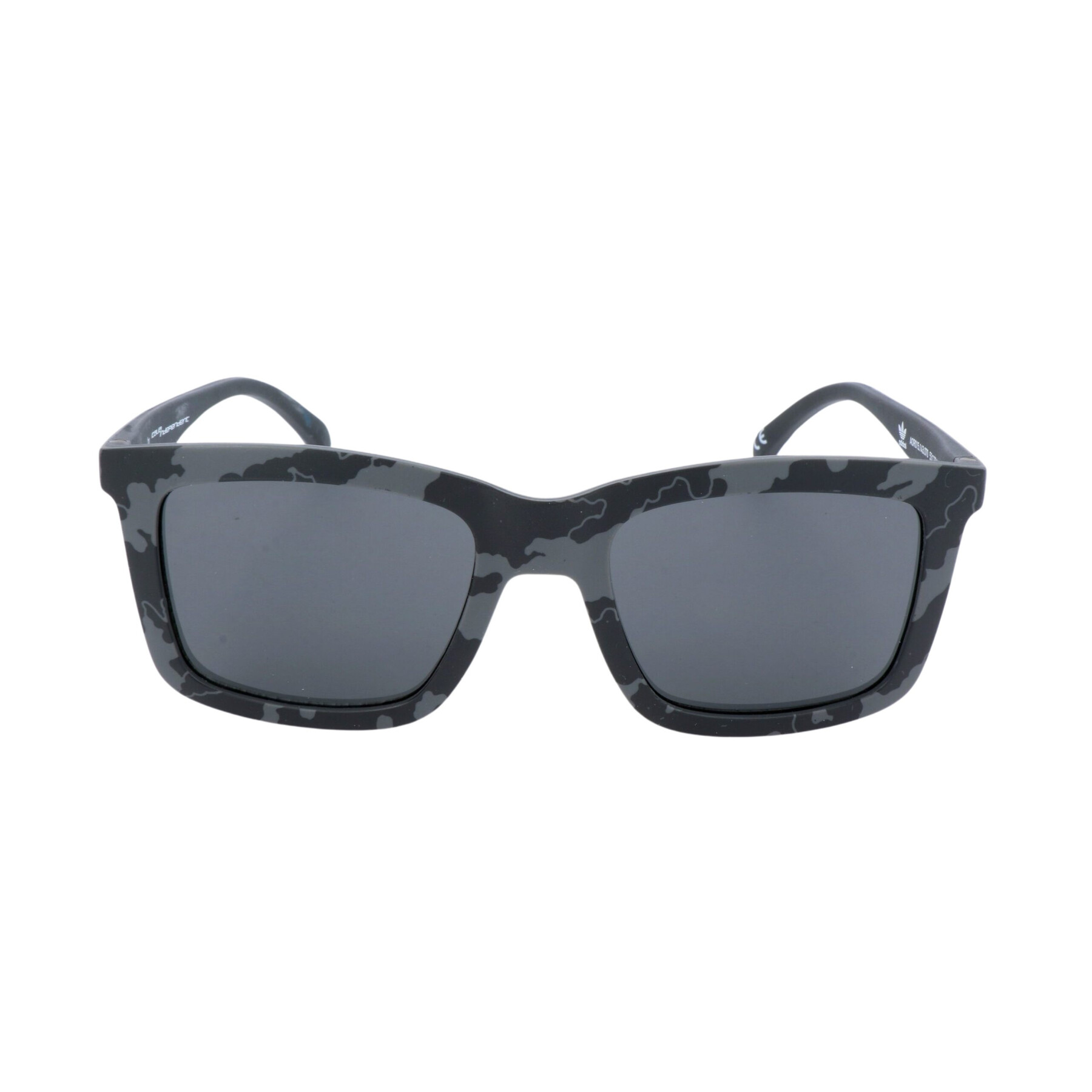 Sonnenbrille adidas AOR015-143070