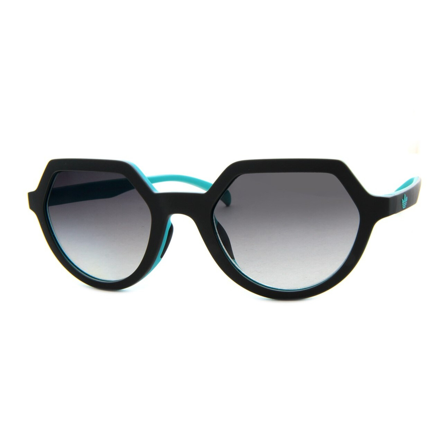 Damen-Sonnenbrillen adidas AOR018-070036