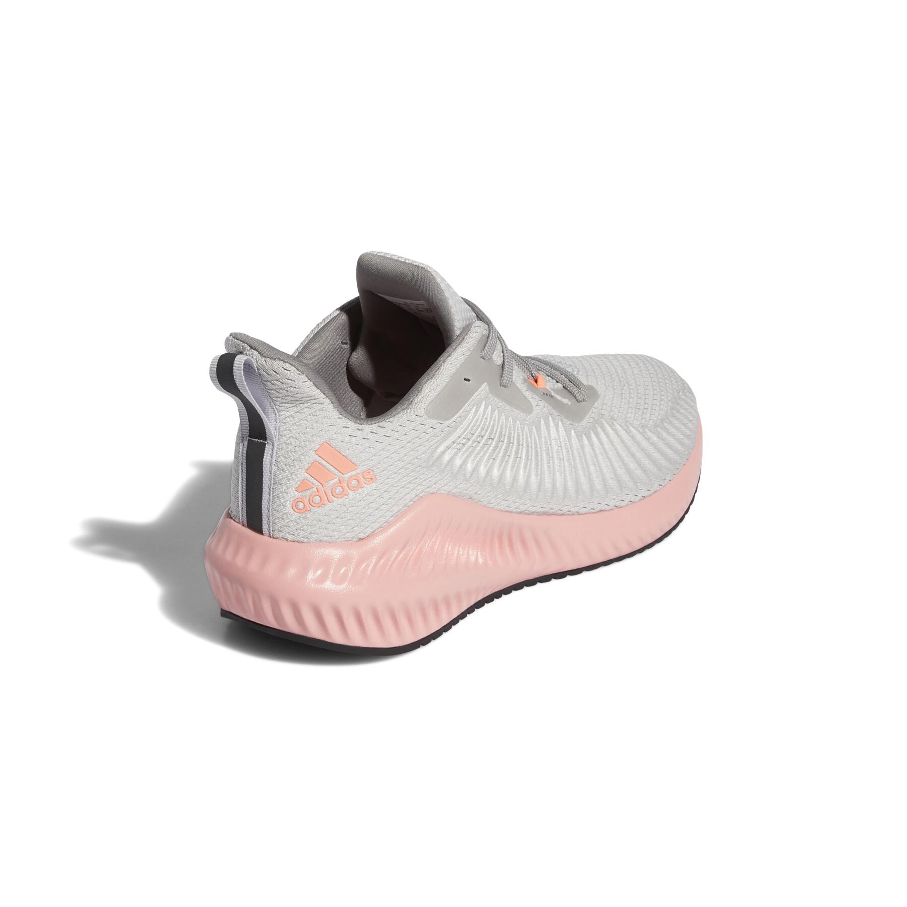 Sneakers für Damen adidas Alphabounce+