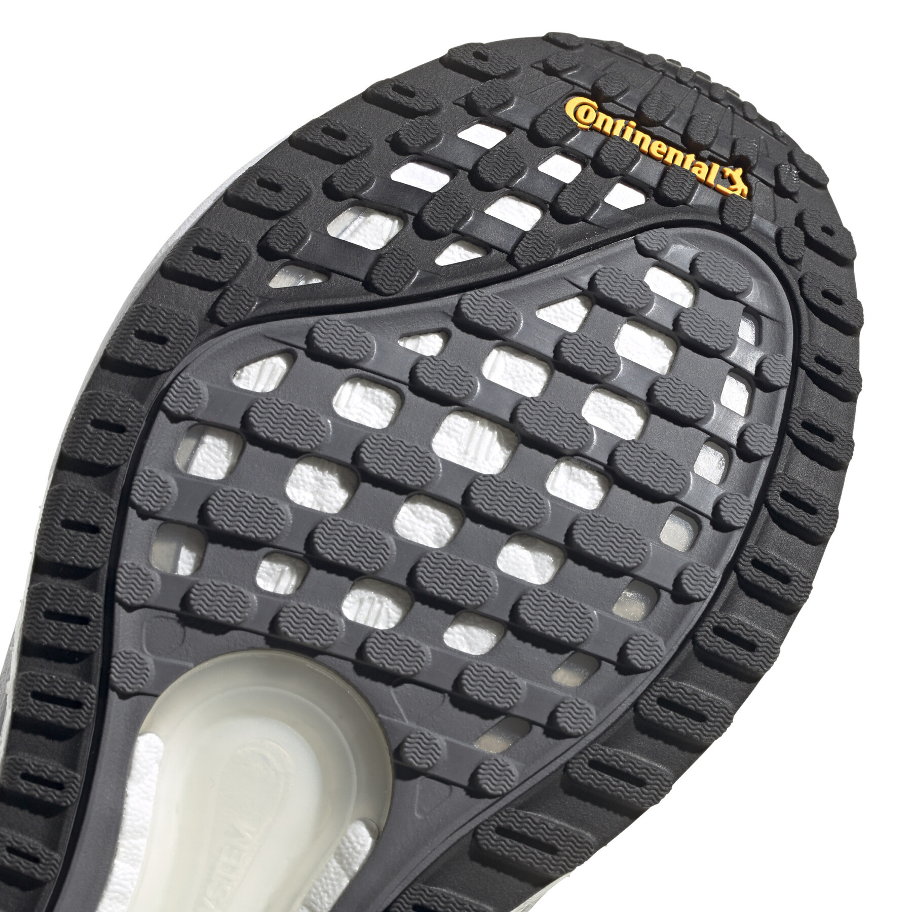 Laufschuhe für Frauen adidas SolarGlide 3