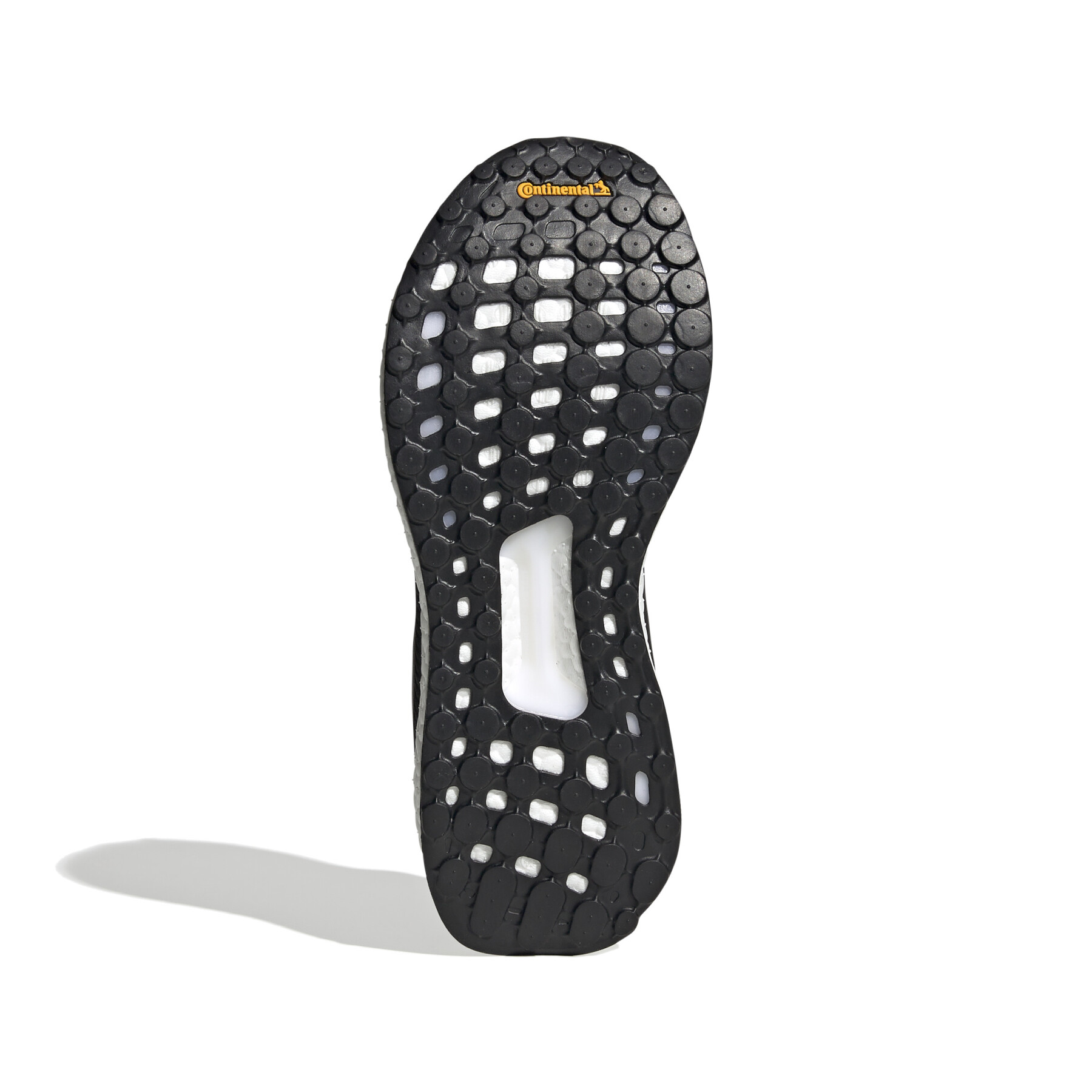 Laufschuhe für Frauen adidas Solarboost 19