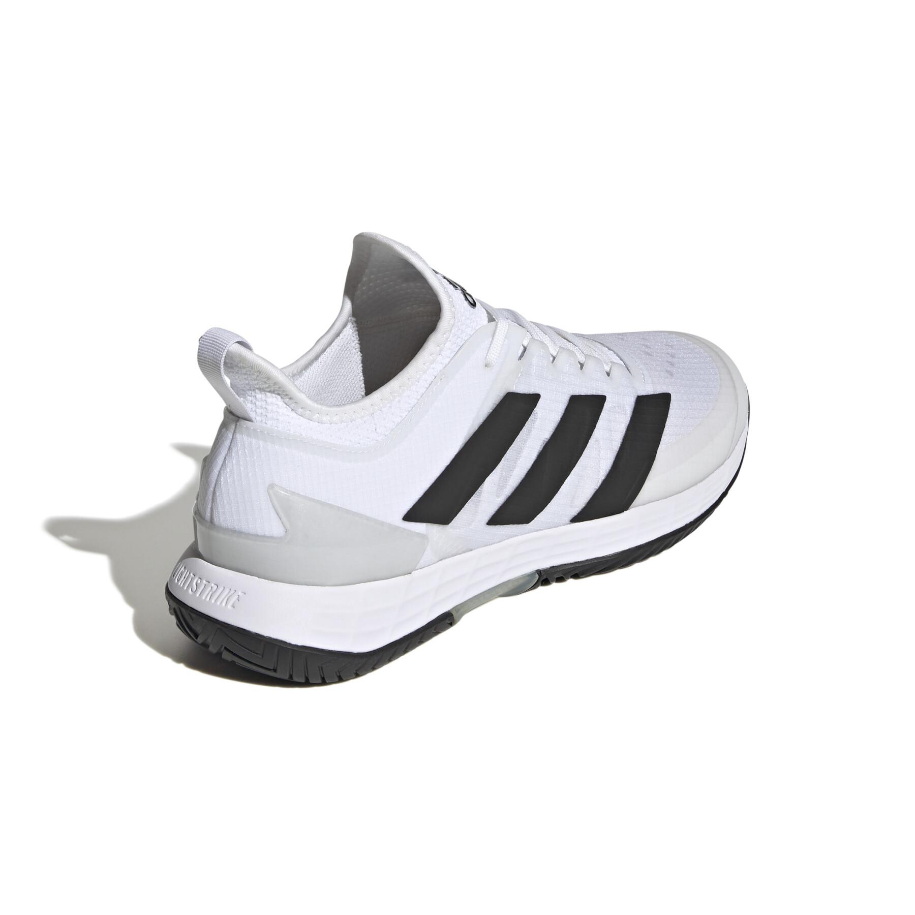 Schuhe adidas Adizero Ubersonic 4