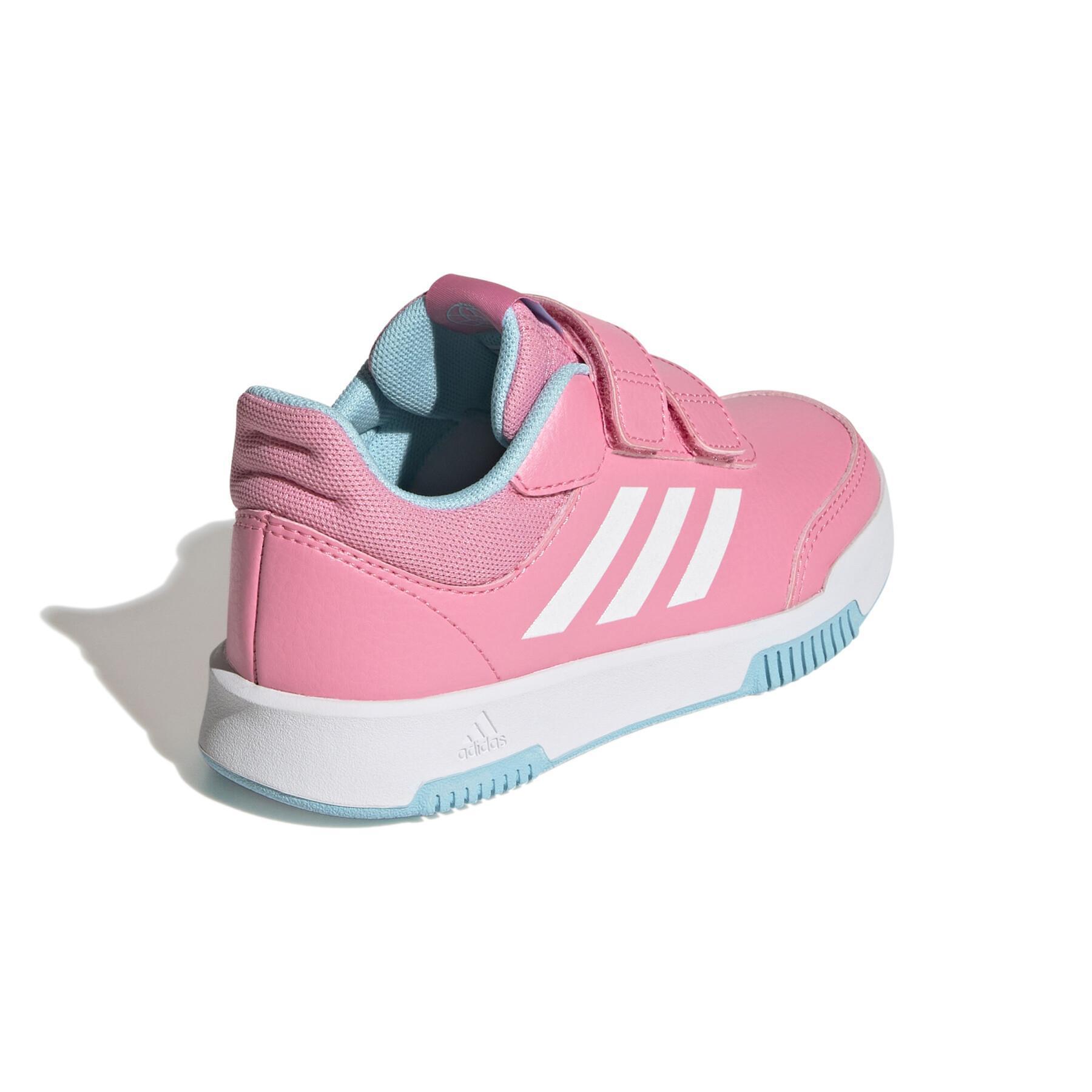 Kinder Laufschuhe adidas Tensaur Sport 2.0
