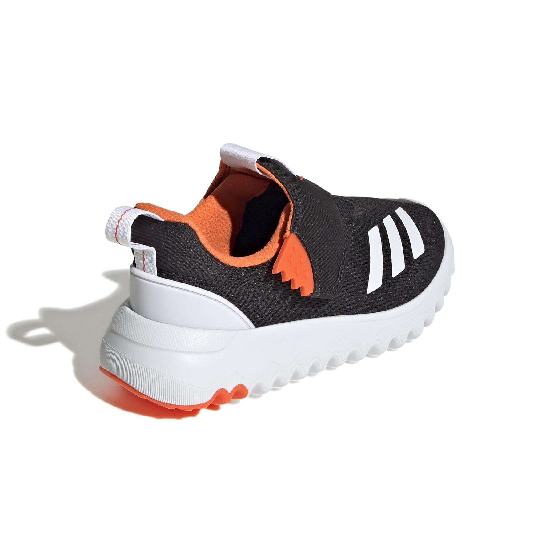 Sneakers Kind adidas 60 Suru365