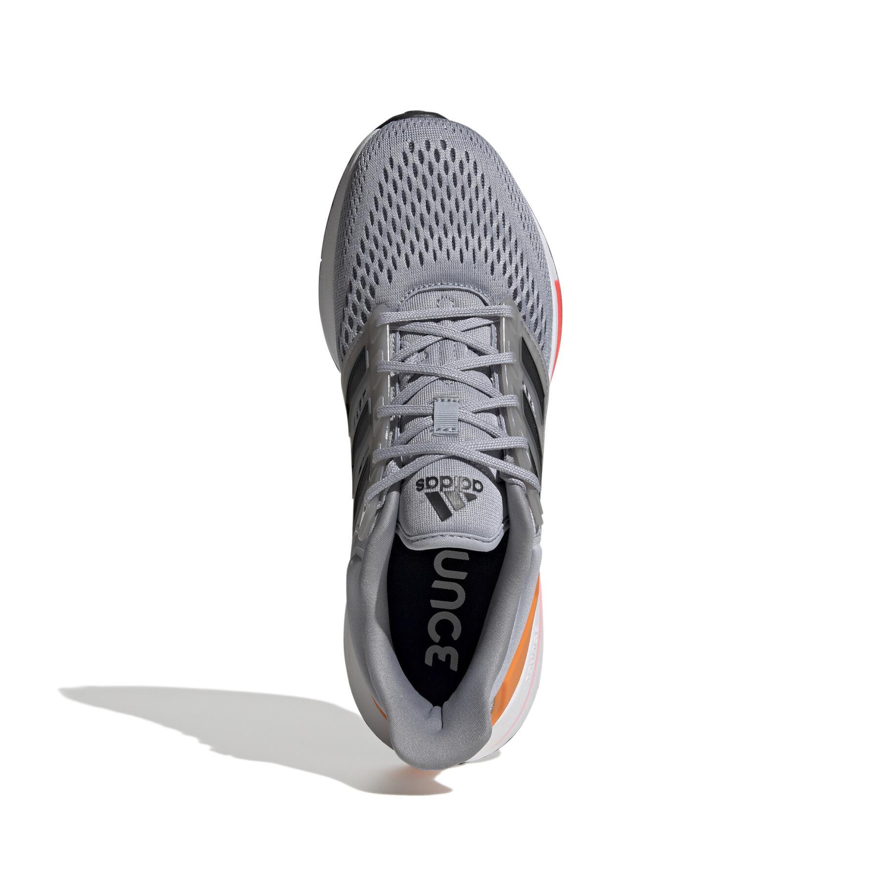 Schuhe adidas EQ21 Run