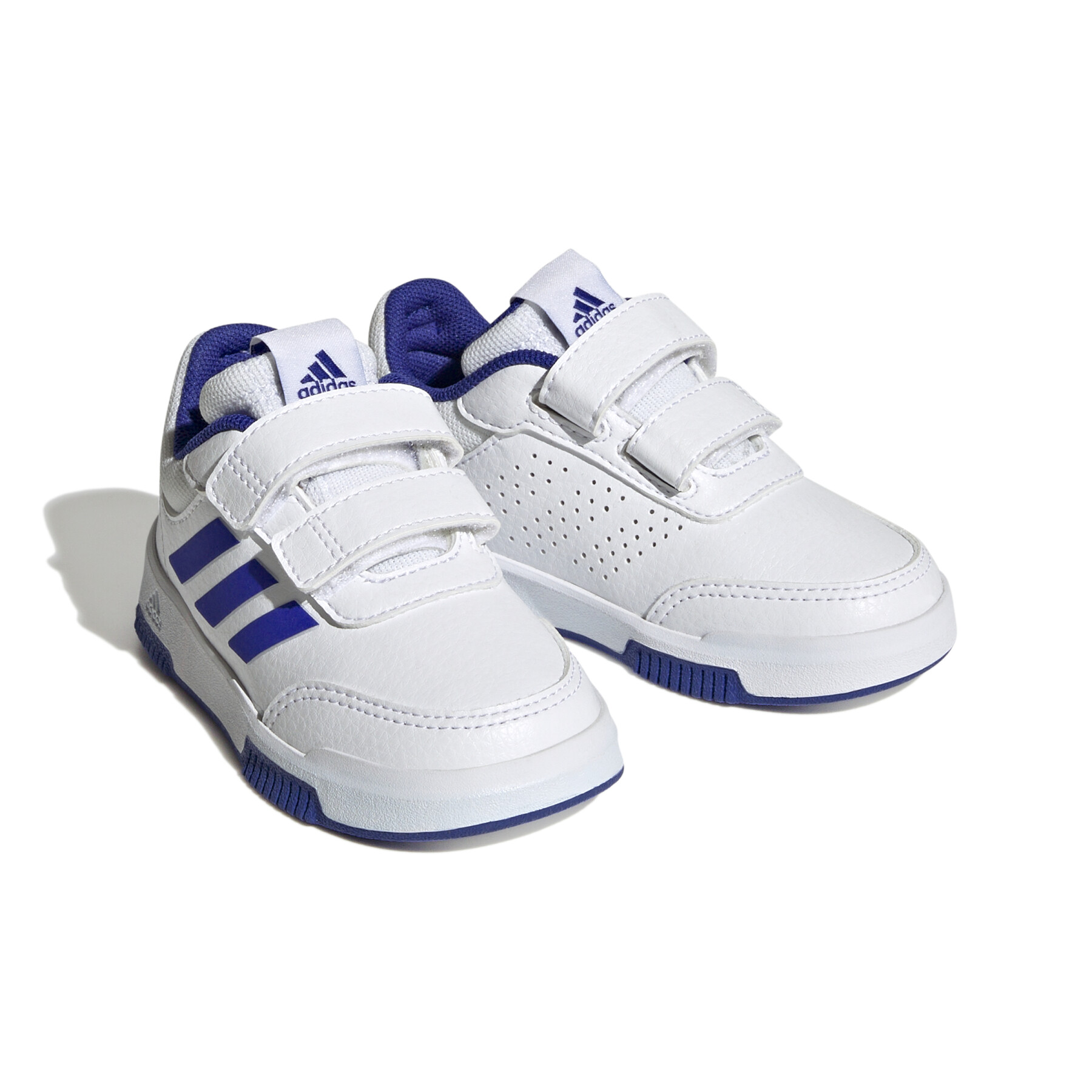 Sneakers für Babies adidas Tensaur