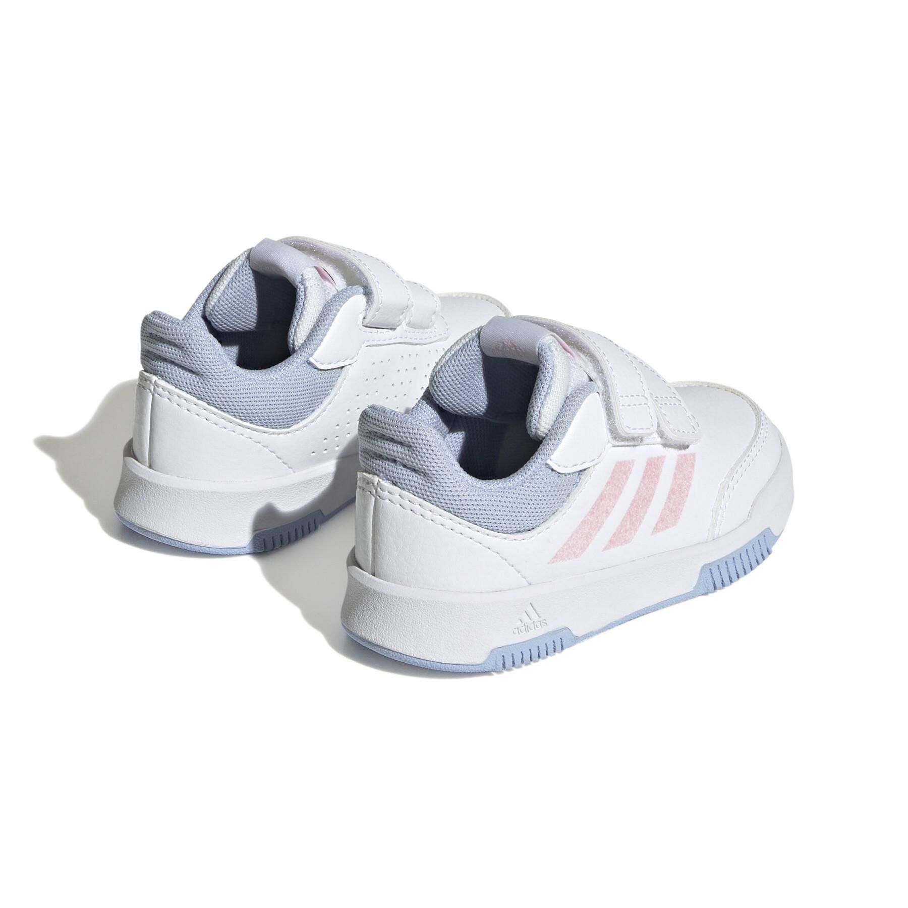 Baby-Sneakers adidas Tensaur