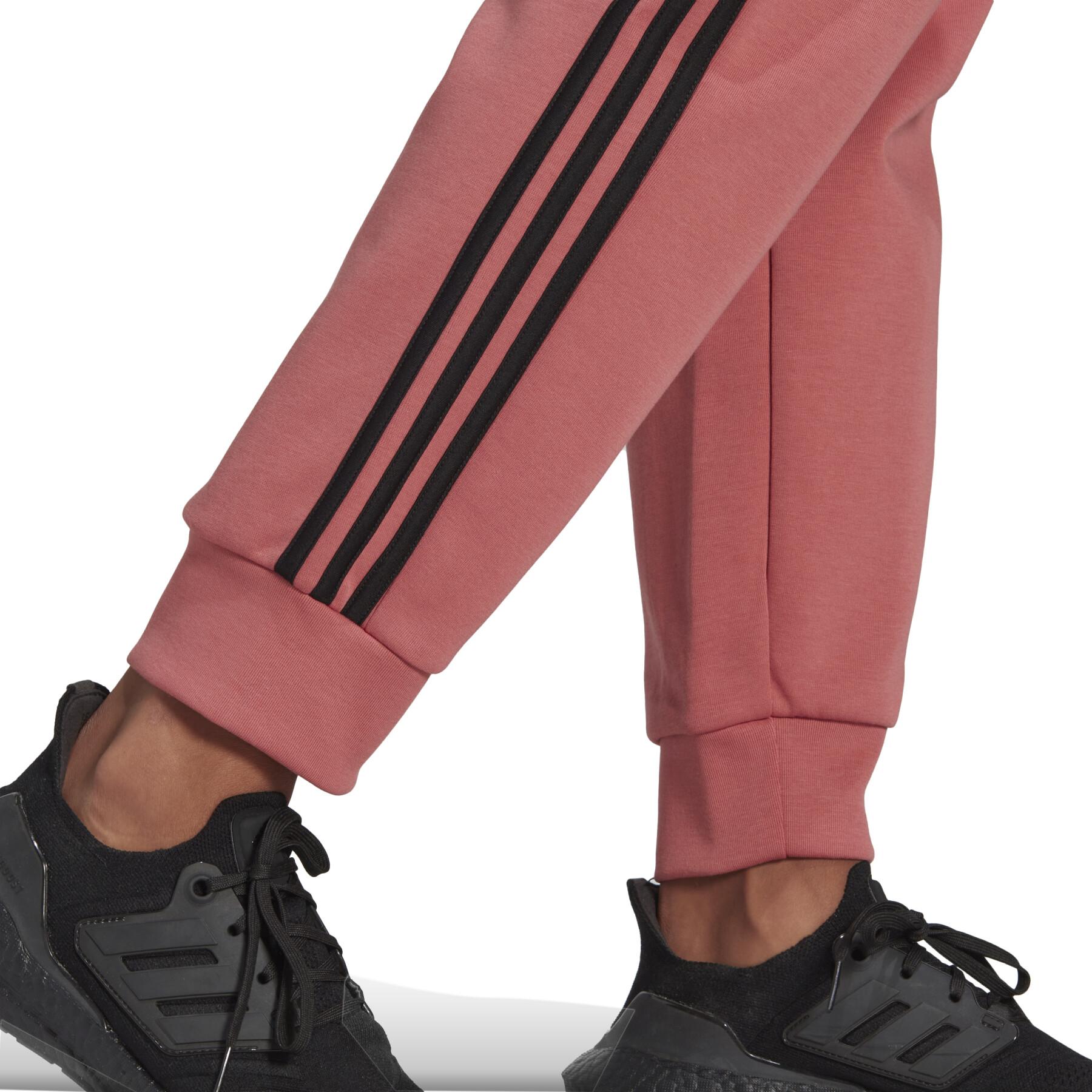 Jogginganzug für Frauen adidas Sportswear Future Icons