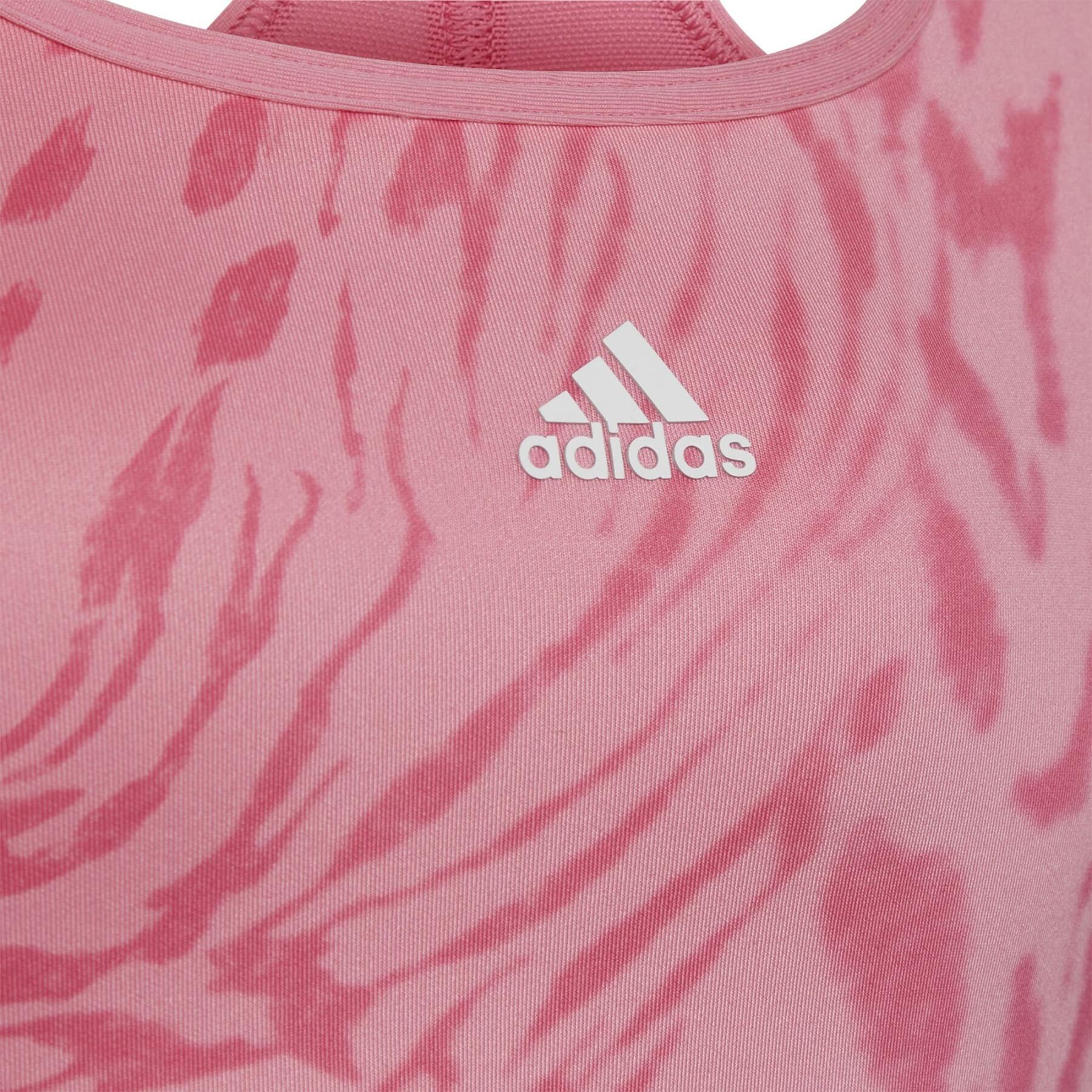 BH, Mädchen adidas Aeroready Sport Icon