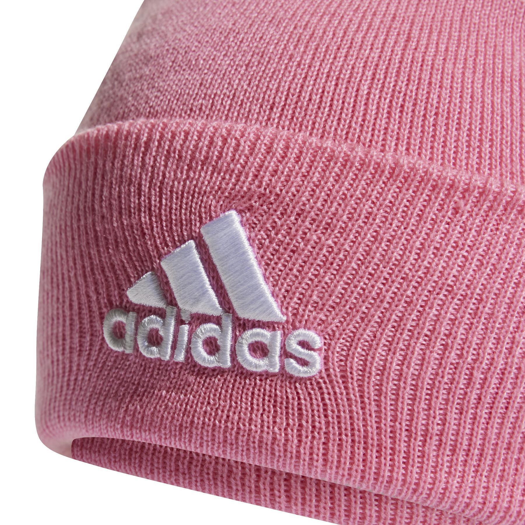 Logo-Mütze adidas