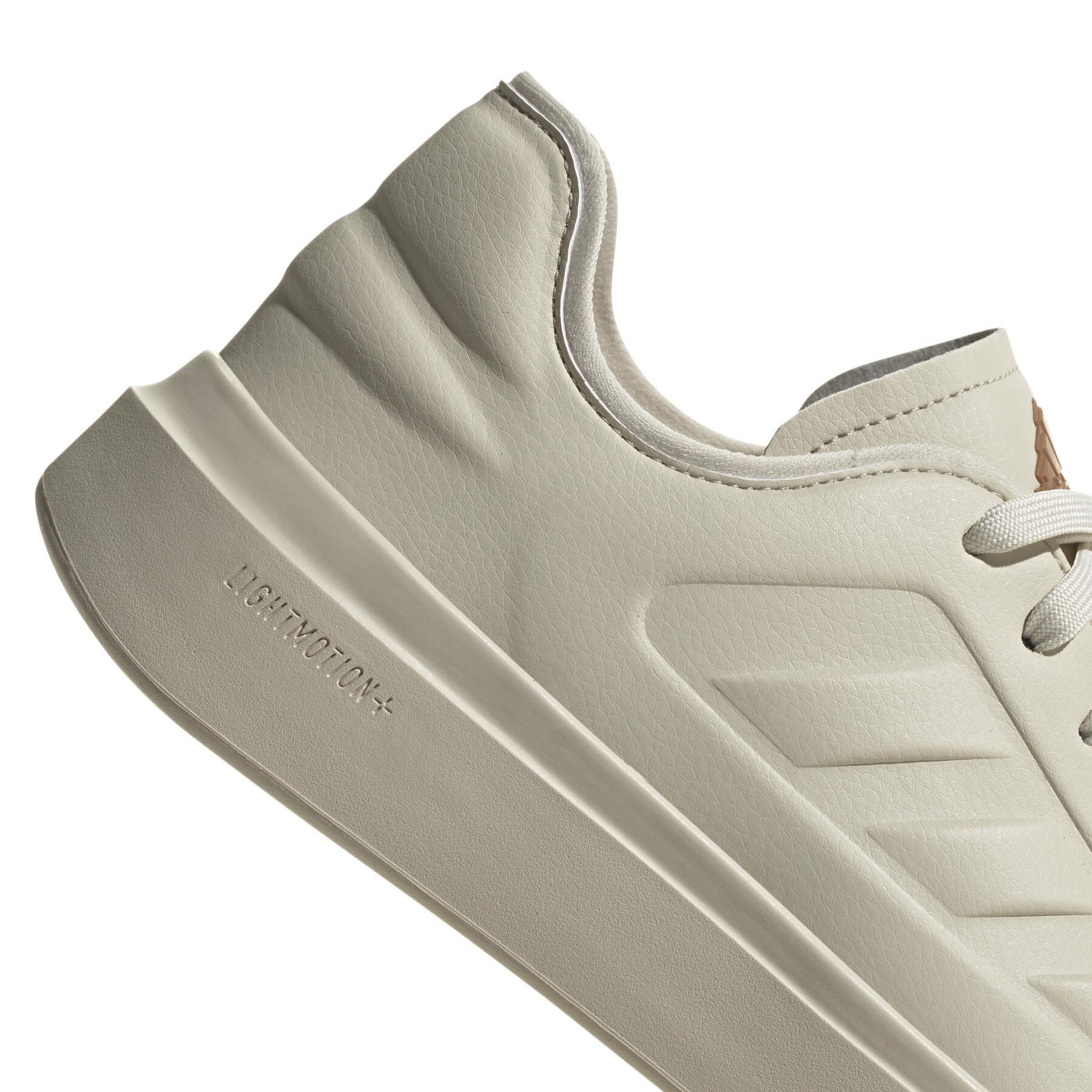 Sneakers adidas Zntasy Lightmotion+