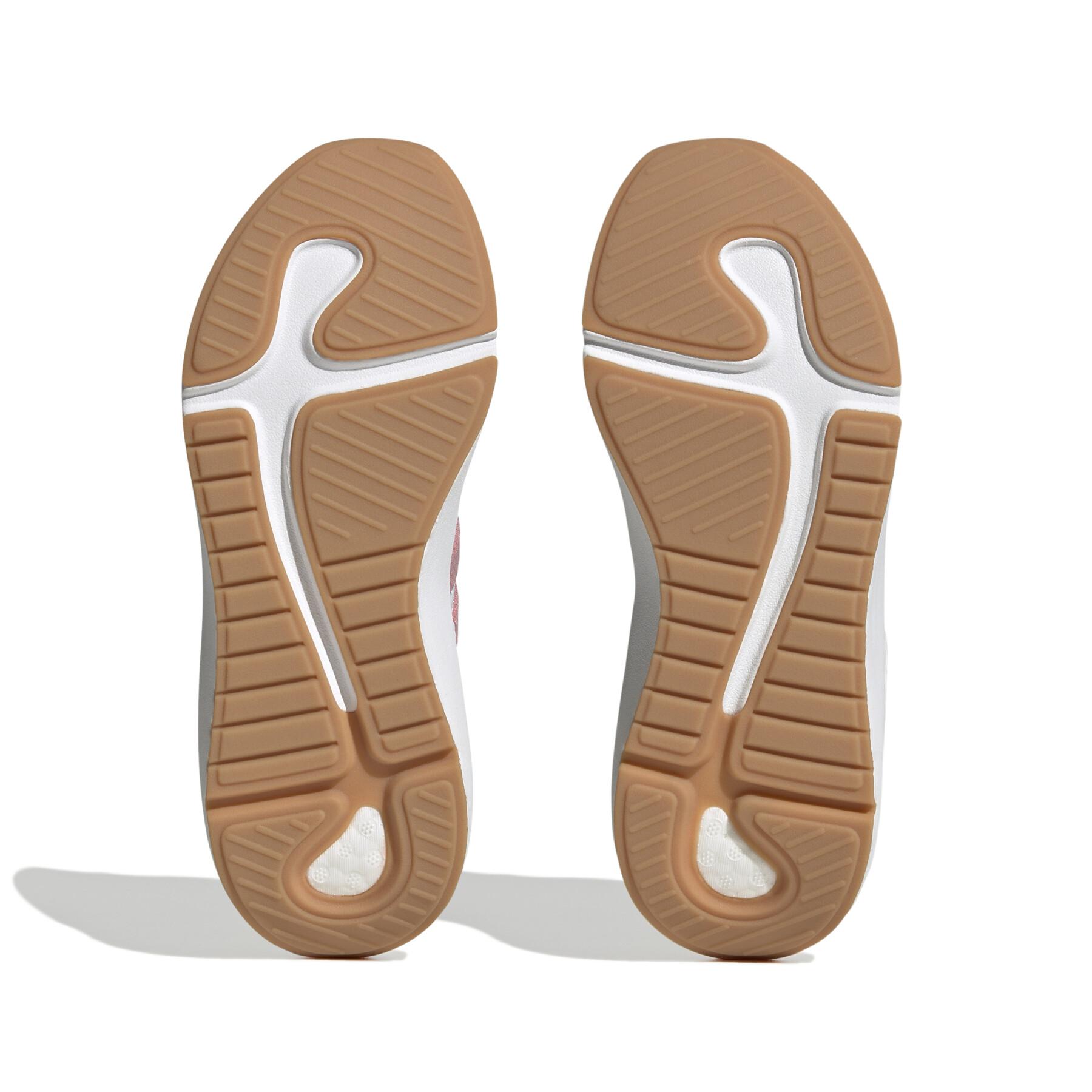 Laufschuhe für Frauen adidas Znsara