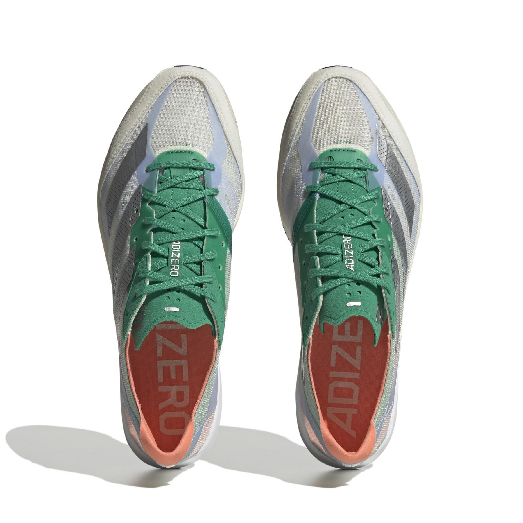 Schuh von running adidas Adizero Adios 7