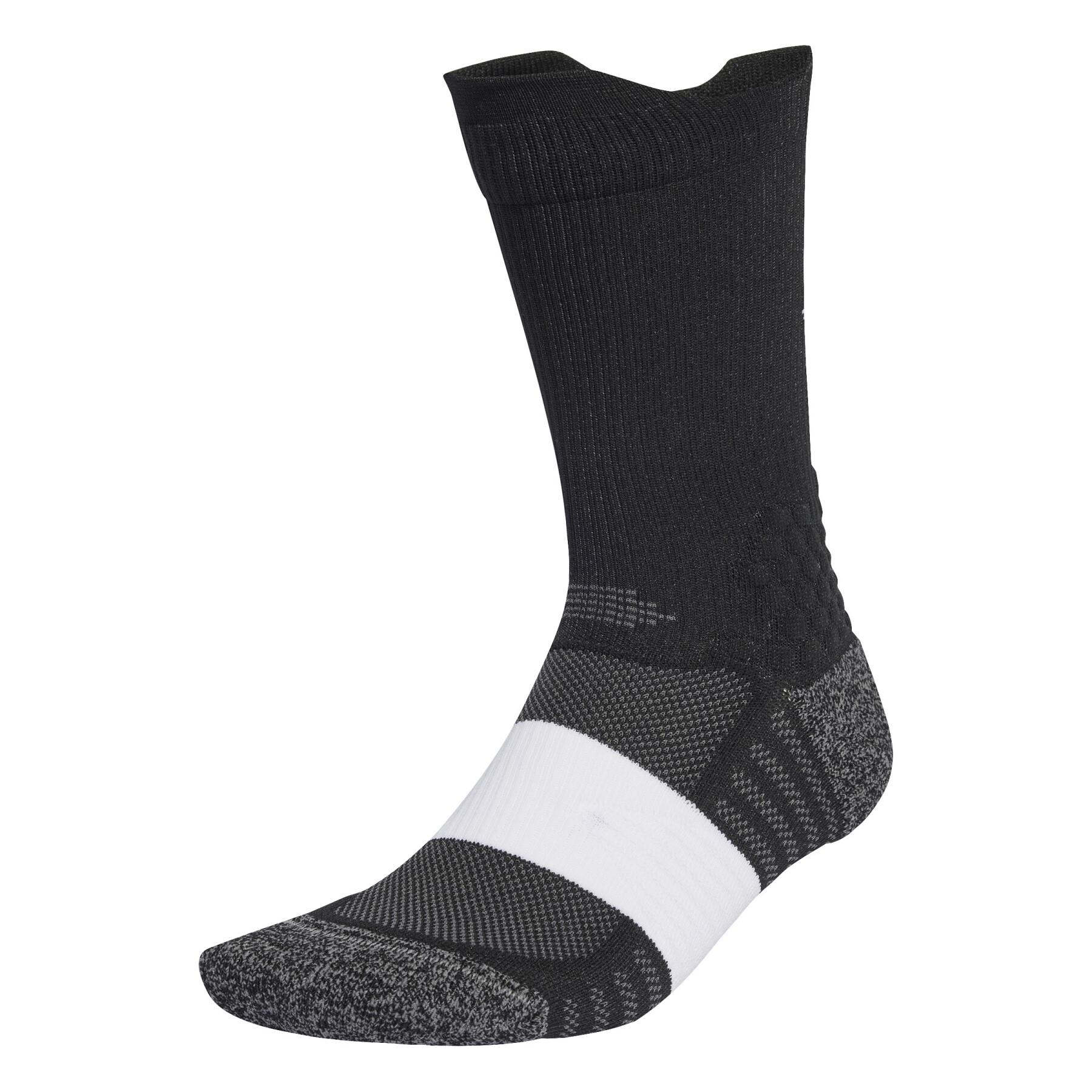 Socken adidas UB23 Heat.RDY
