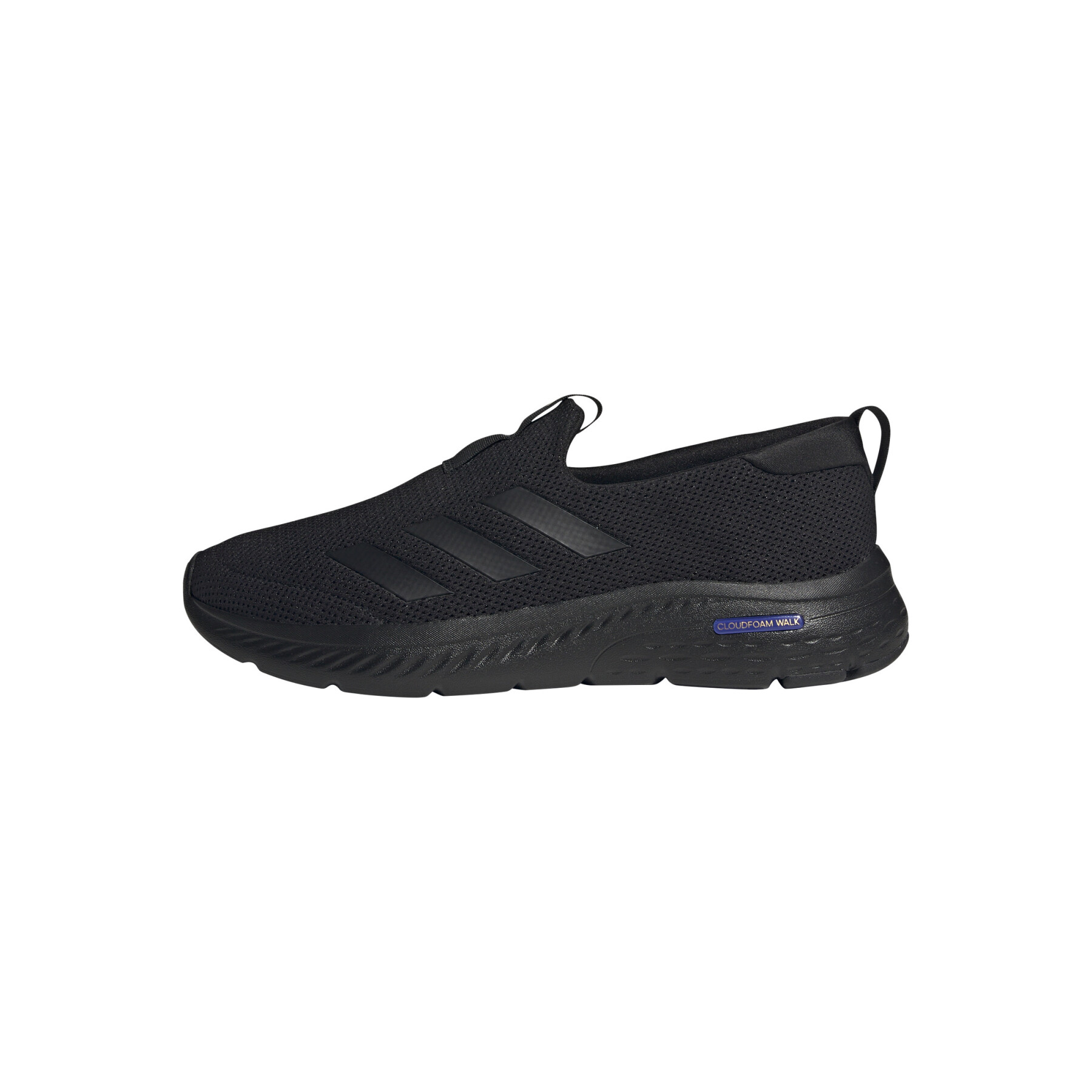 Sneakers adidas Cloudfoam Move Lounger